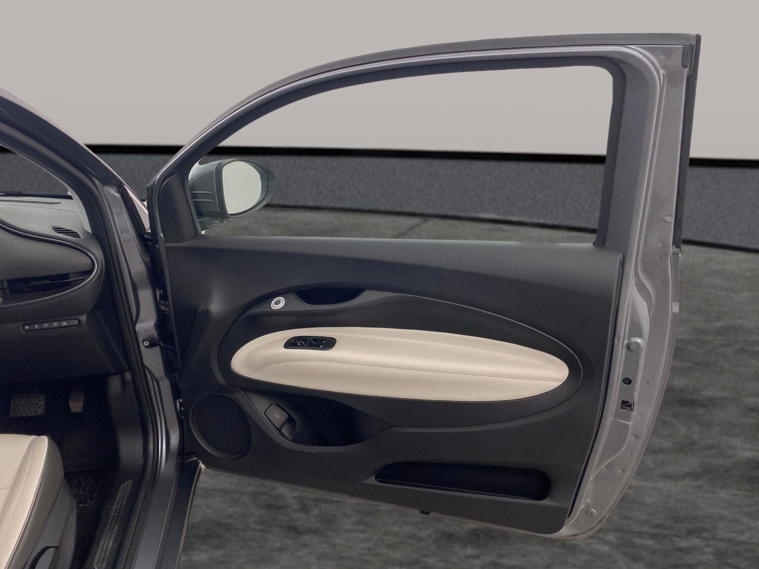 Used Fiat 500 2022 for sale - 77819432: Photo 22