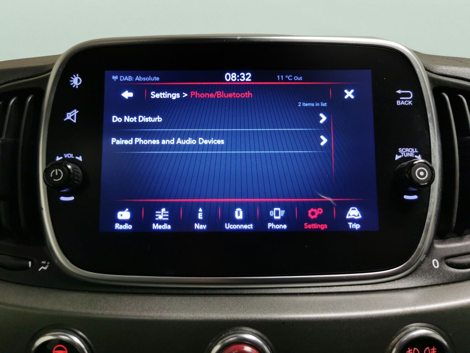 Used Fiat 500 2021 for sale - 78094150: Photo 17