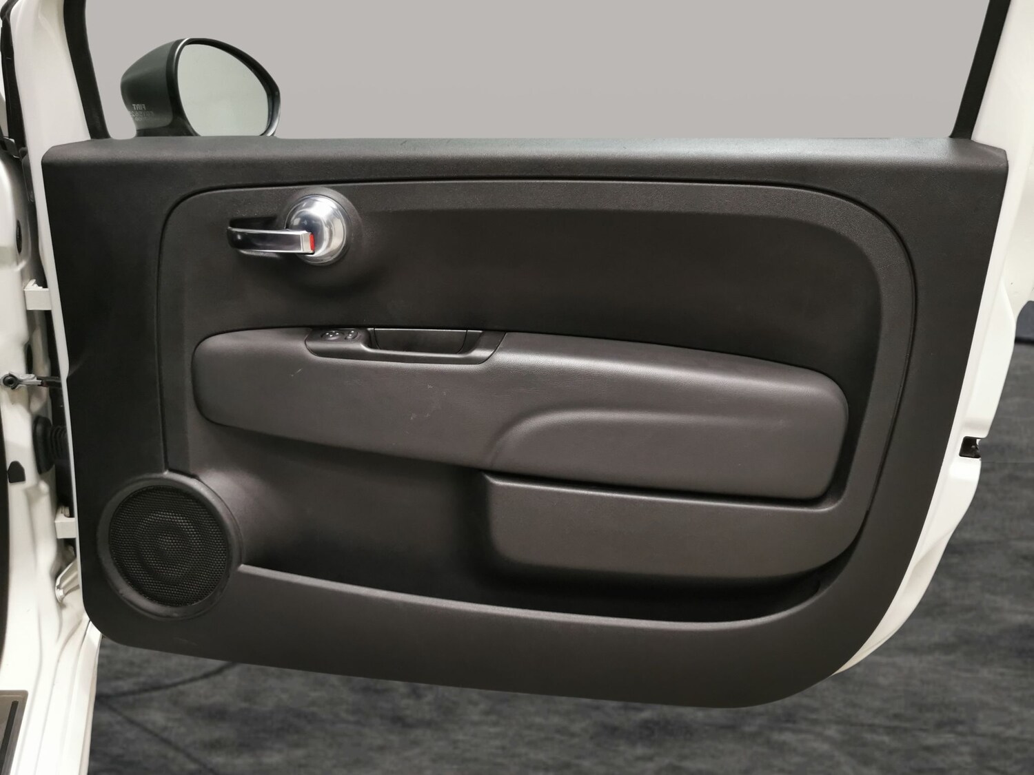 Used Fiat 500 2021 for sale - 78094150: Photo 27