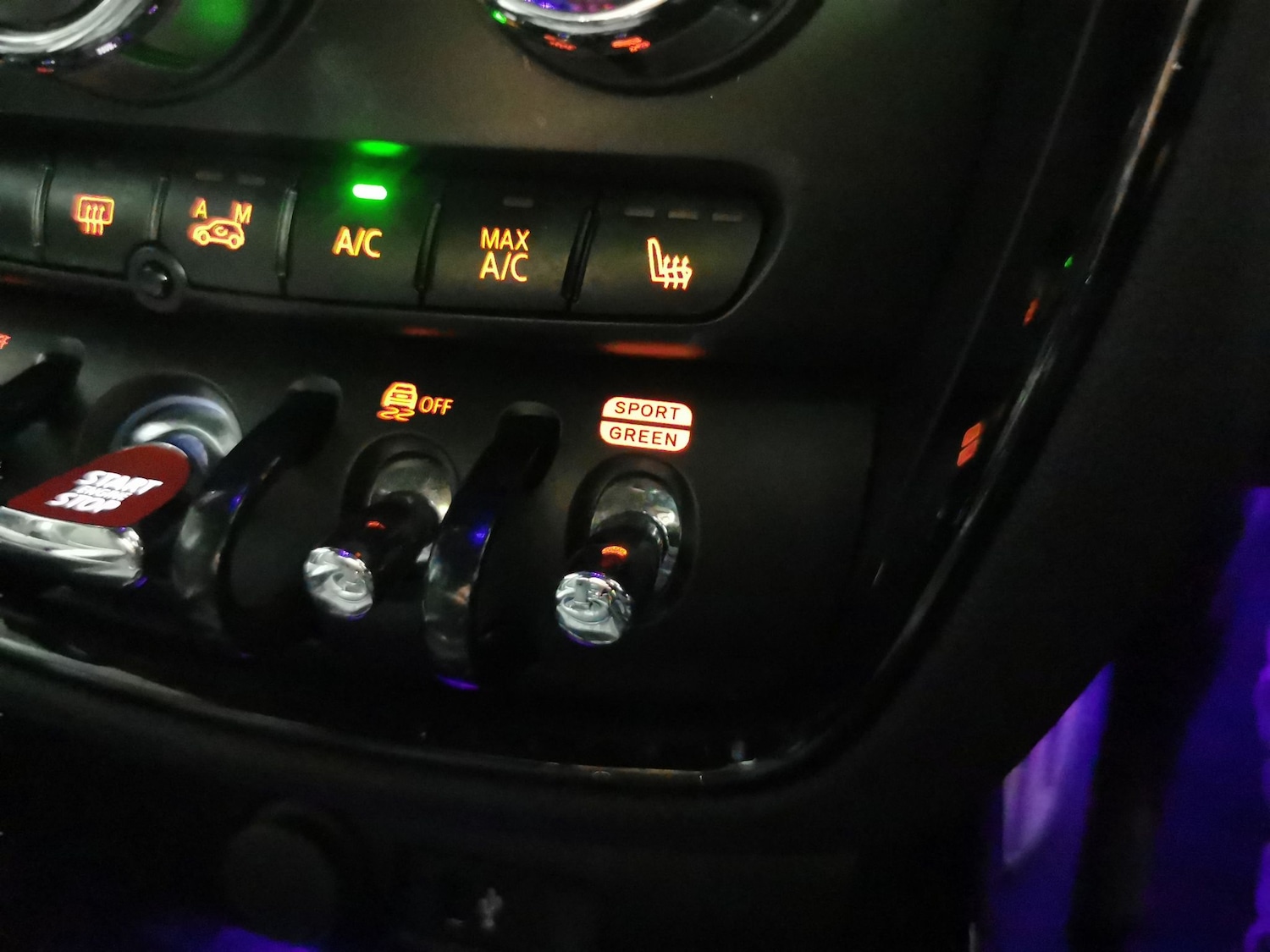 Used MINI Clubman 2020 for sale - 76984457: Photo 14