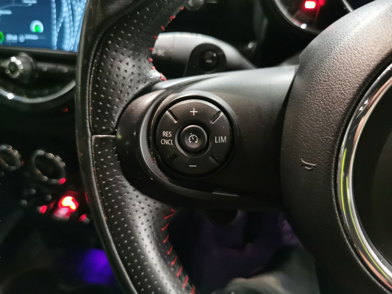 Used MINI Clubman 2020 for sale - 76984457: Photo 17