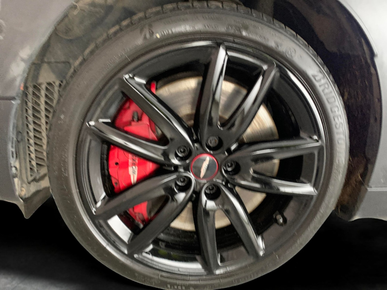 Used MINI Clubman 2020 for sale - 76984457: Photo 20