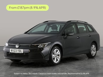 Used Volkswagen Golf 2023 for sale - 79571330: Photo