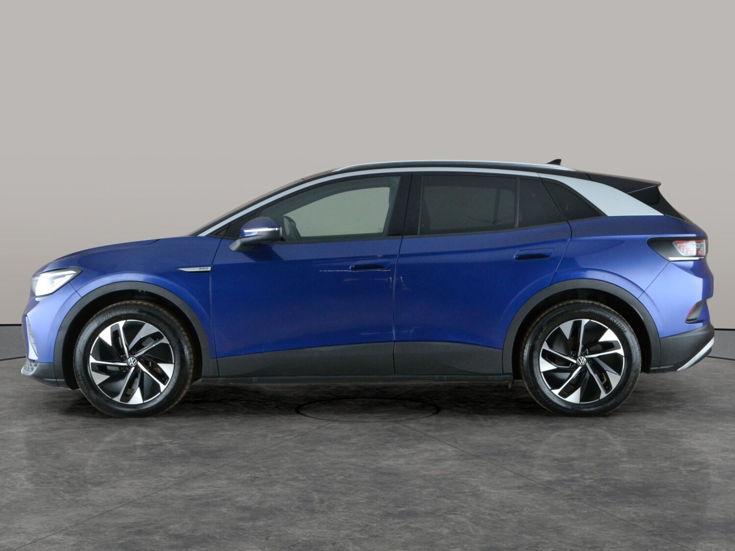 Used Volkswagen ID.4 2023 for sale - 78224505: Photo 15