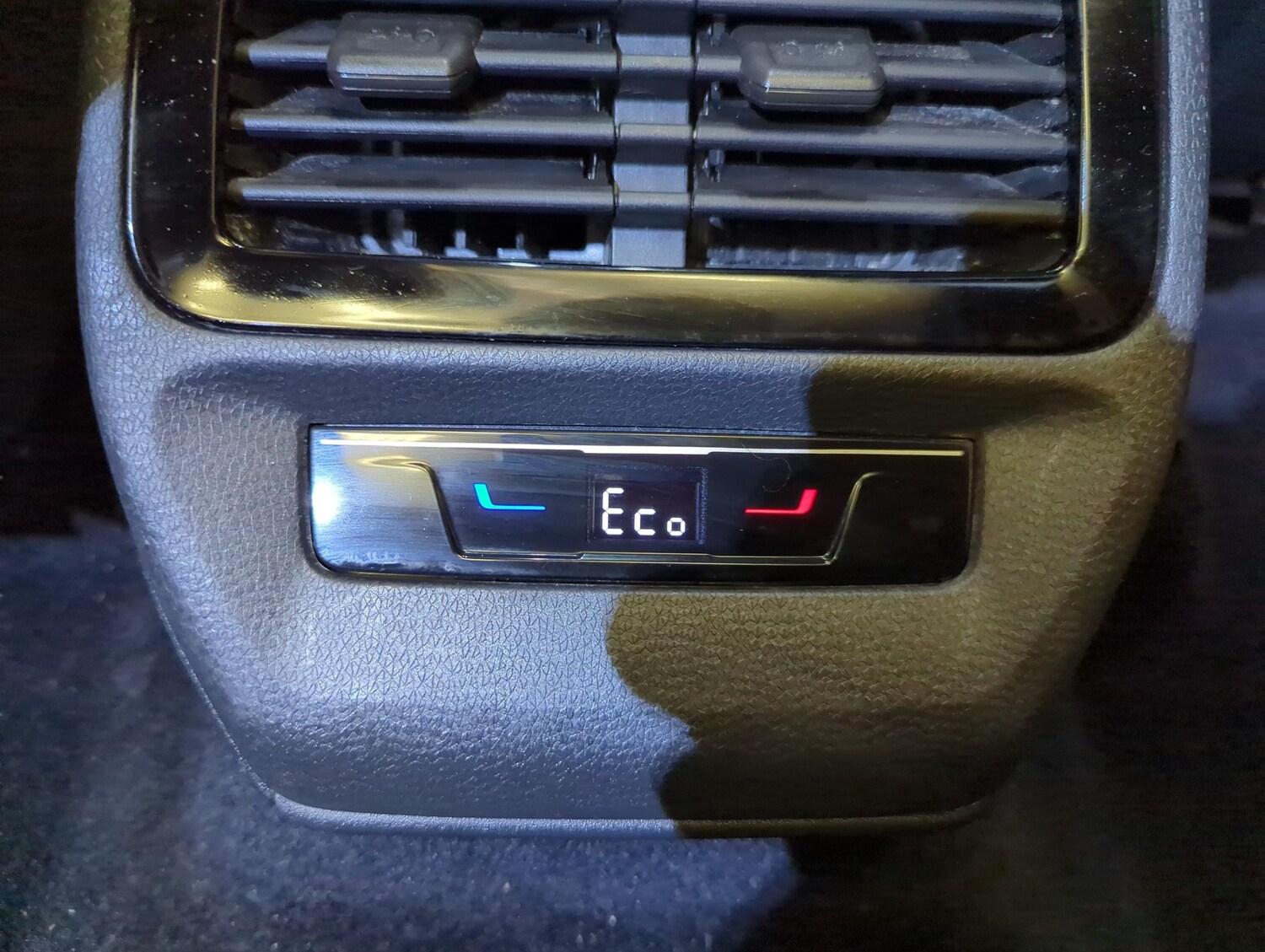 Used Volkswagen ID.4 2023 for sale - 78224505: Photo 16