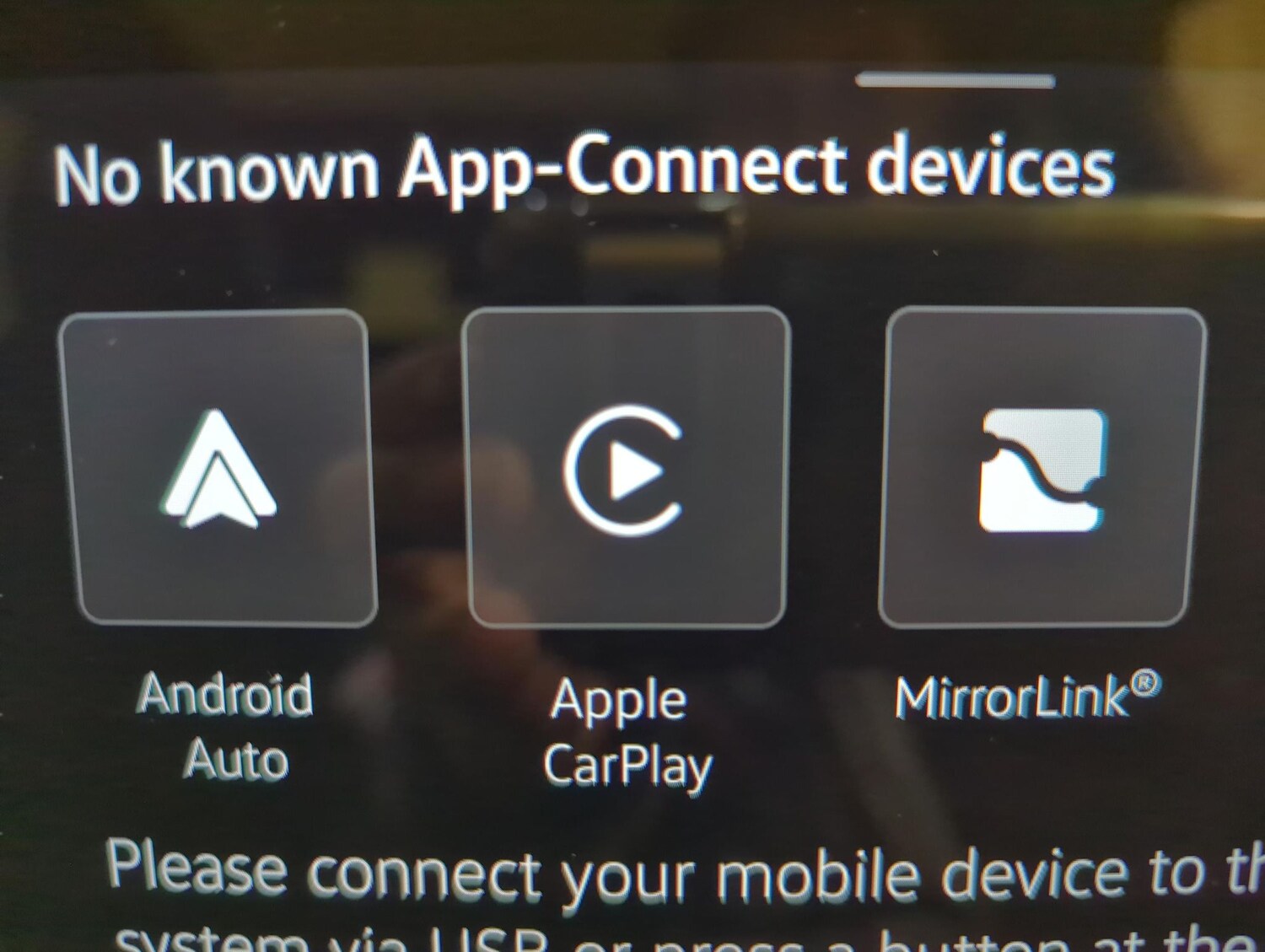 Used Volkswagen ID.4 2023 for sale - 78224505: Photo 17