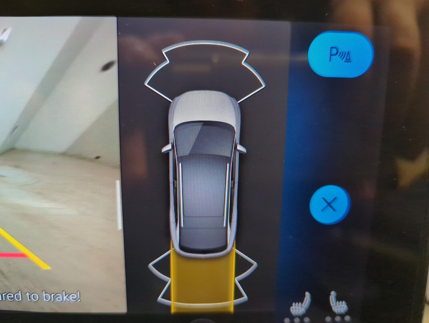 Used Volkswagen ID.4 2023 for sale - 78224505: Photo 20