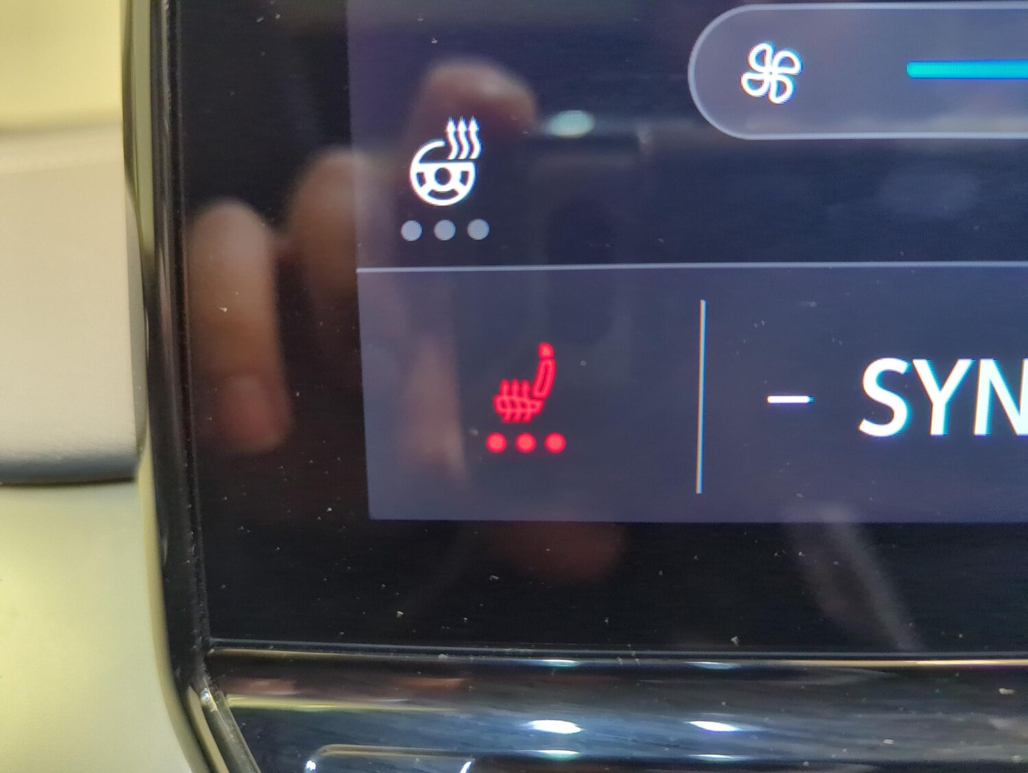 Used Volkswagen ID.4 2023 for sale - 78224505: Photo 21