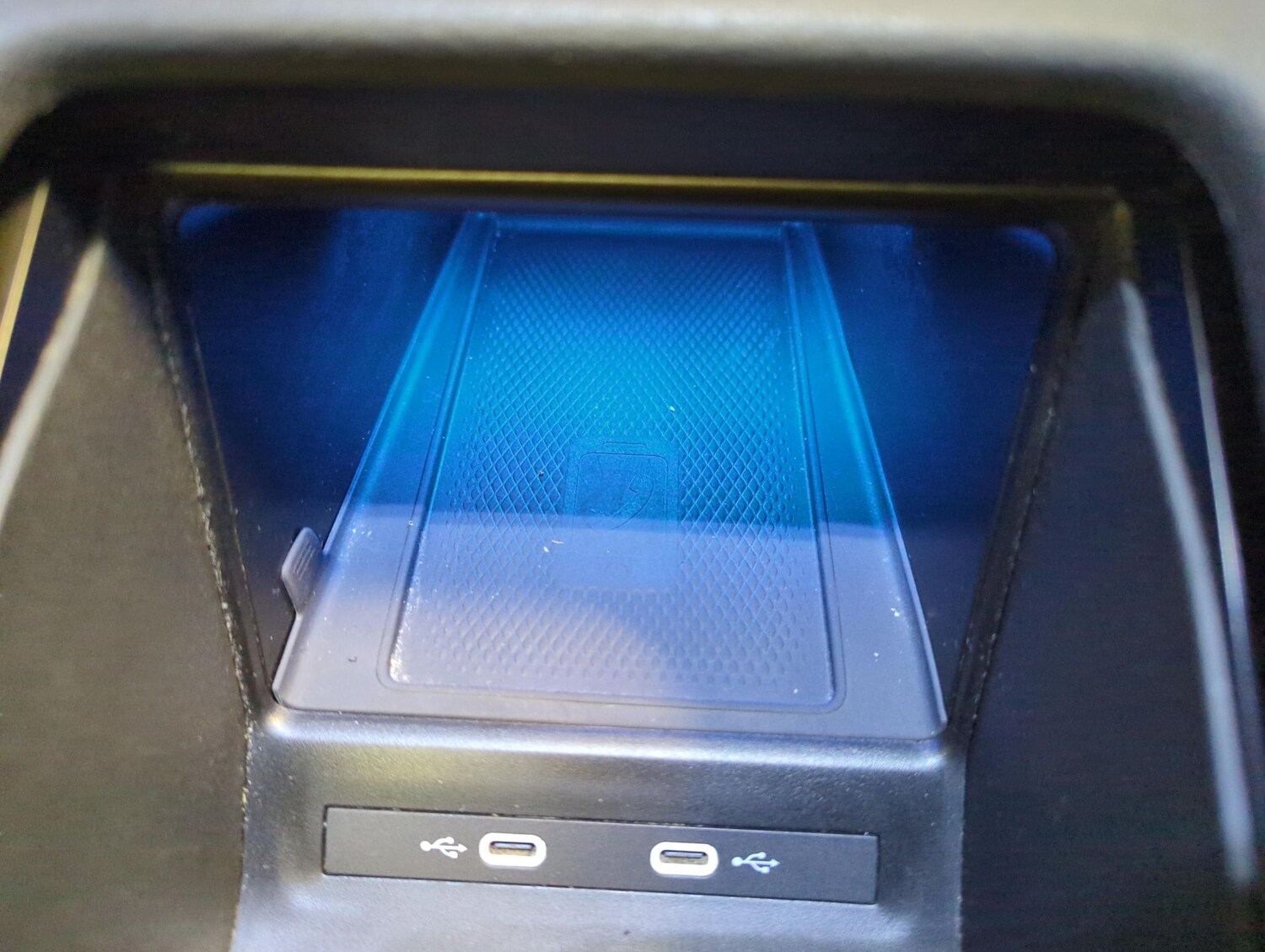 Used Volkswagen ID.4 2023 for sale - 78224505: Photo 22