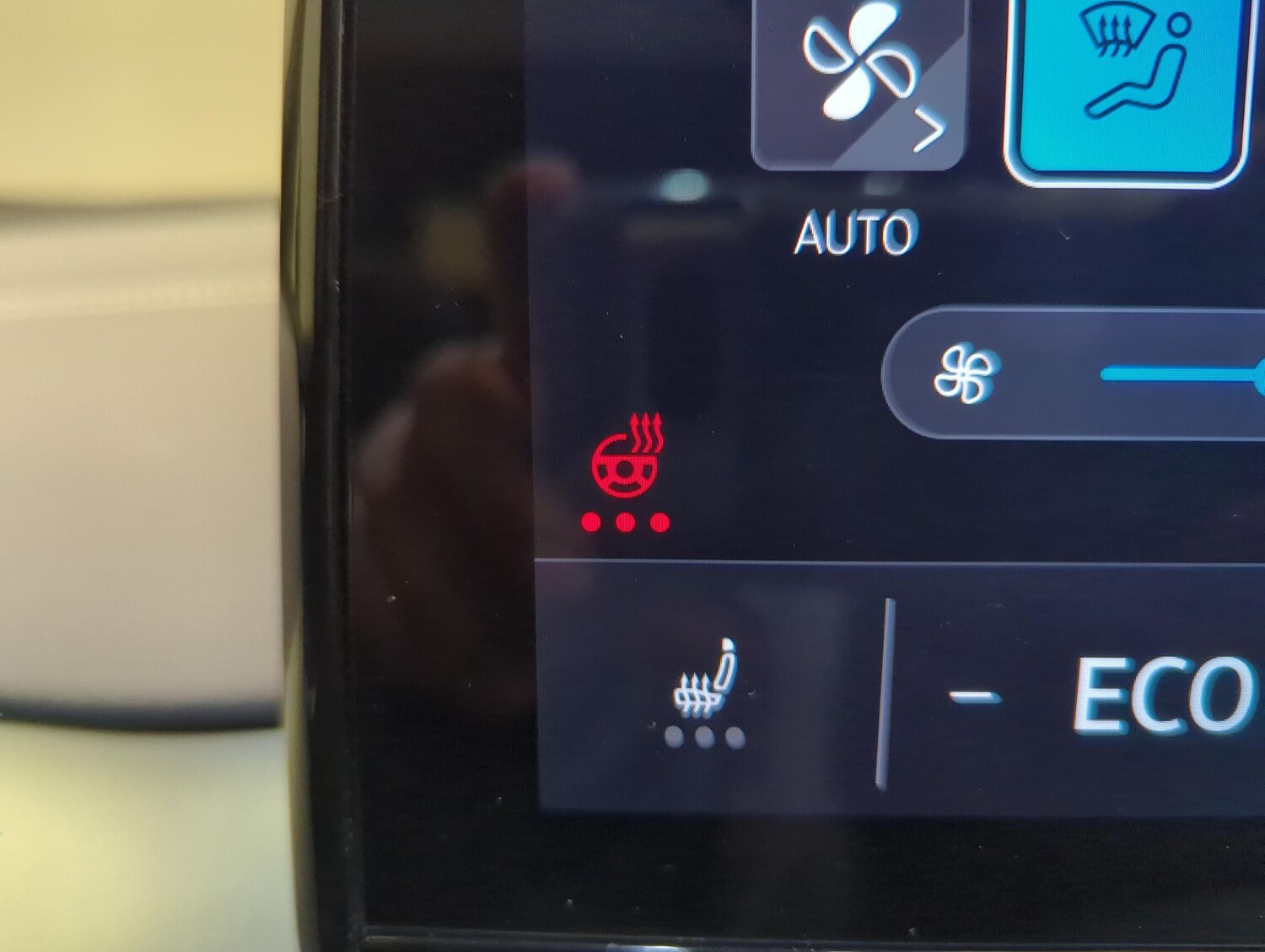 Used Volkswagen ID.4 2023 for sale - 78224505: Photo 23