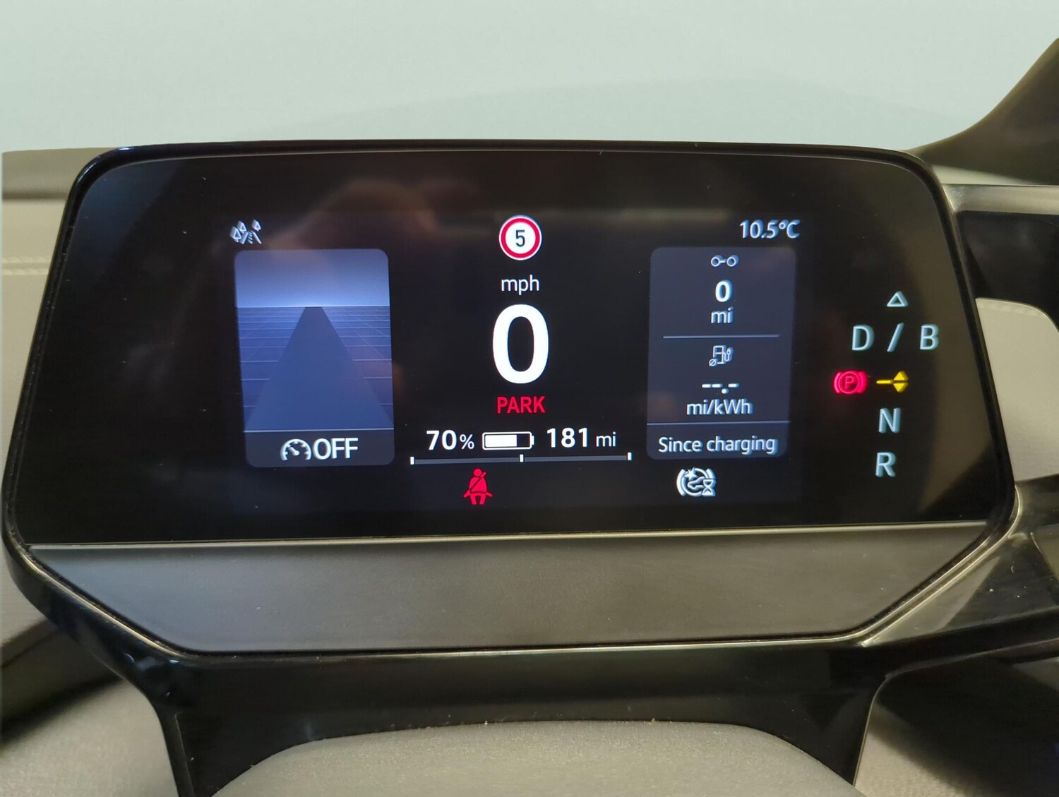 Used Volkswagen ID.4 2023 for sale - 78224505: Photo 26