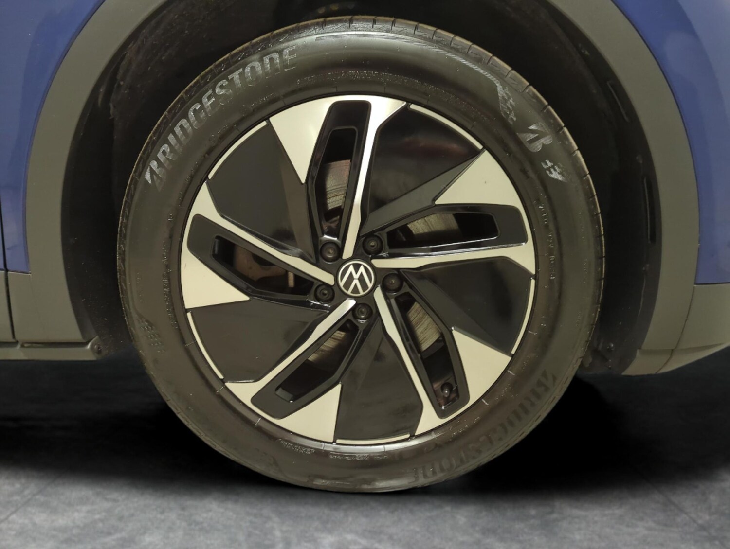 Used Volkswagen ID.4 2023 for sale - 78224505: Photo 28