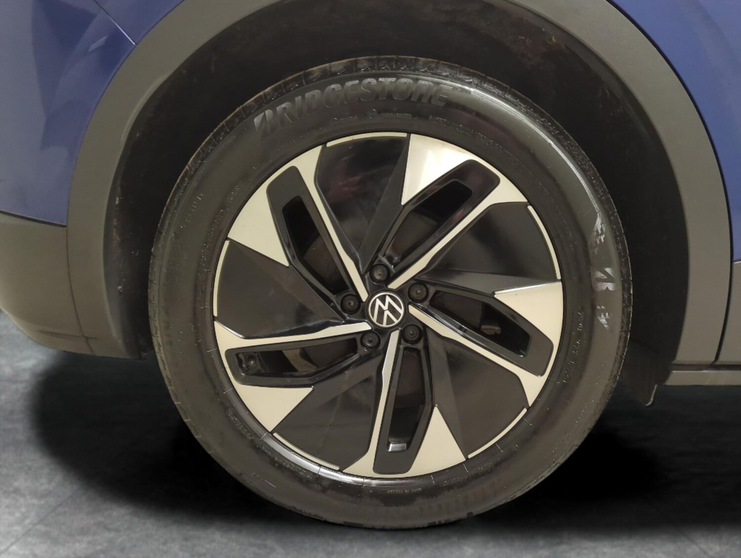 Used Volkswagen ID.4 2023 for sale - 78224505: Photo 29