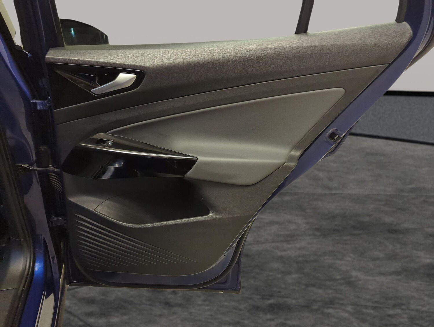 Used Volkswagen ID.4 2023 for sale - 78224505: Photo 33