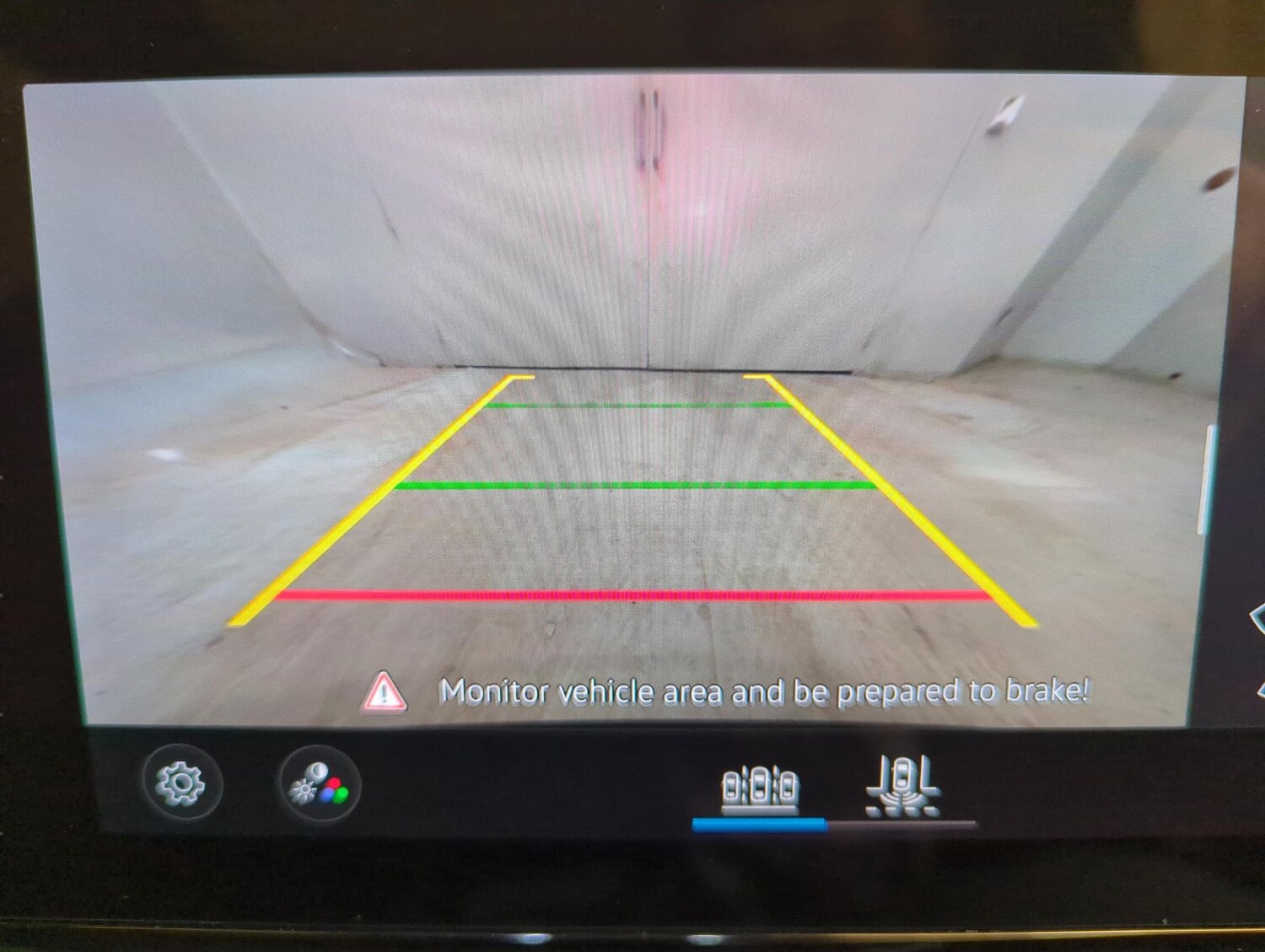 Used Volkswagen ID.4 2023 for sale - 78224505: Photo 7