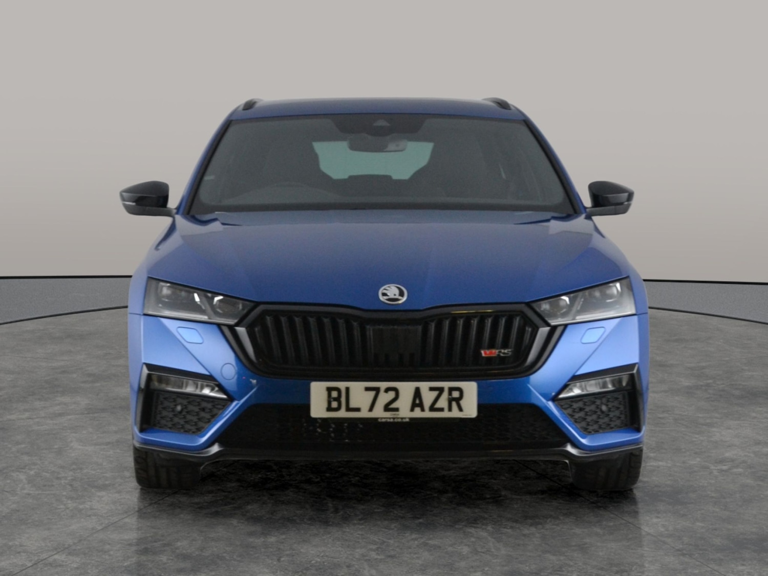 Used Skoda Octavia 2023 for sale - 77208066: Photo 13