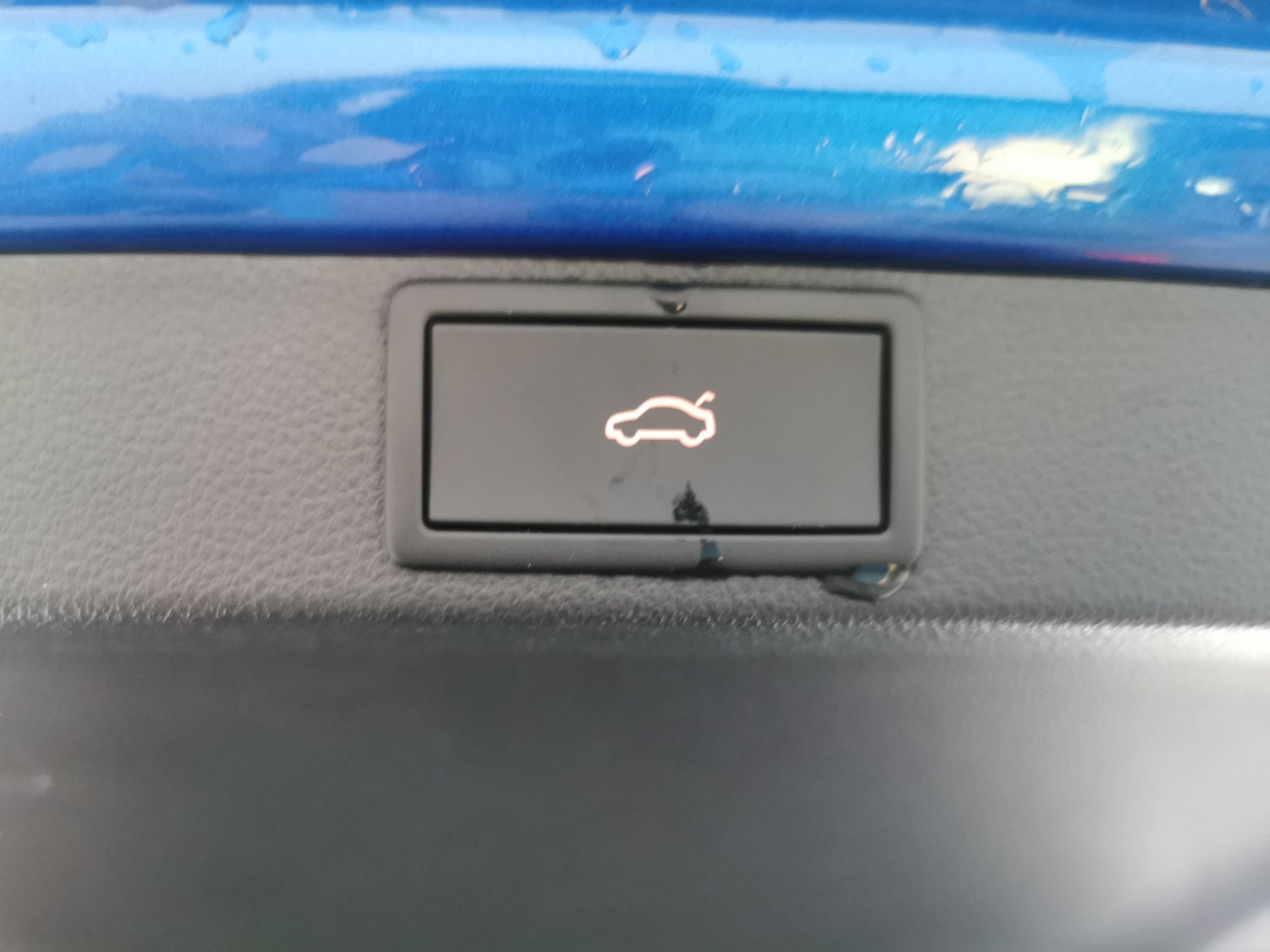 Used Skoda Octavia 2023 for sale - 77208066: Photo 14