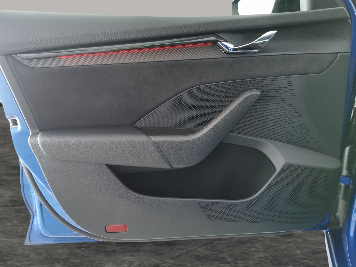 Used Skoda Octavia 2023 for sale - 77208066: Photo 25