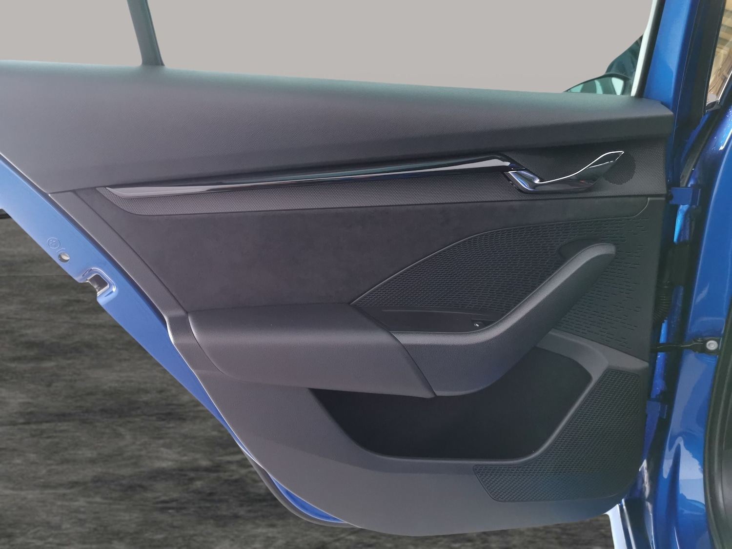 Used Skoda Octavia 2023 for sale - 77208066: Photo 26