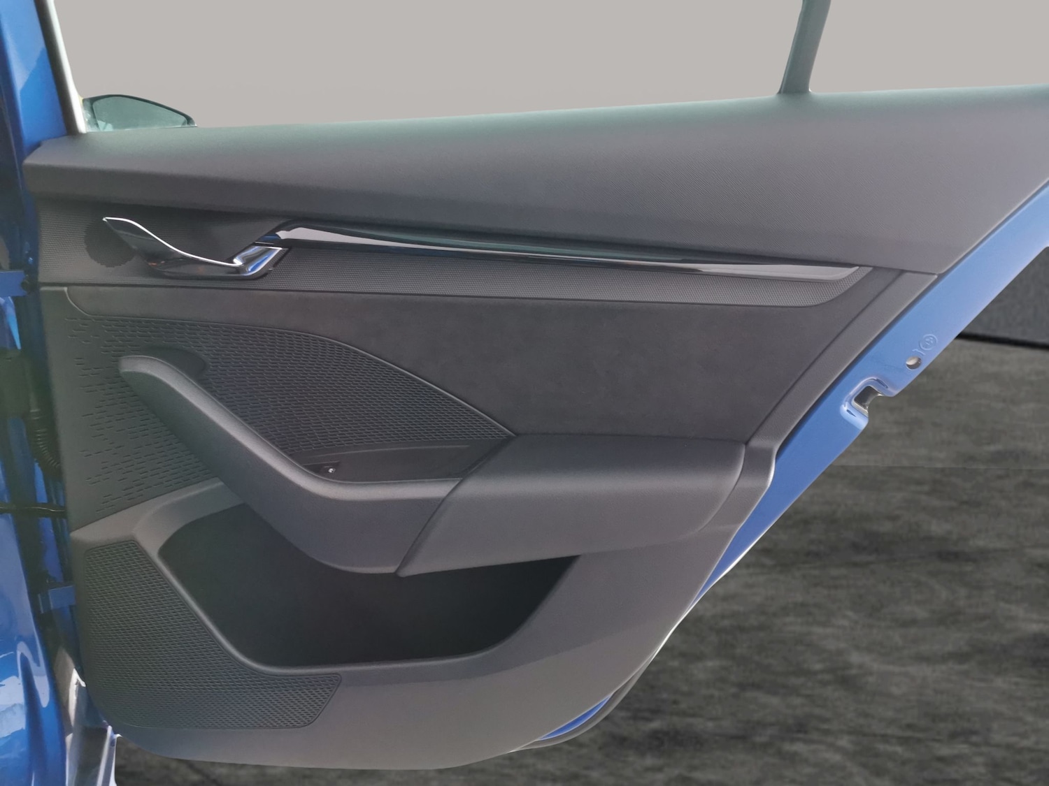 Used Skoda Octavia 2023 for sale - 77208066: Photo 28