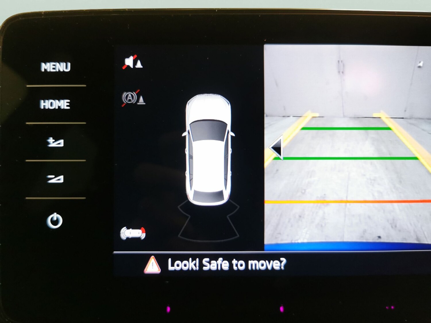 Used Skoda Scala 2023 for sale - 78149481: Photo 17