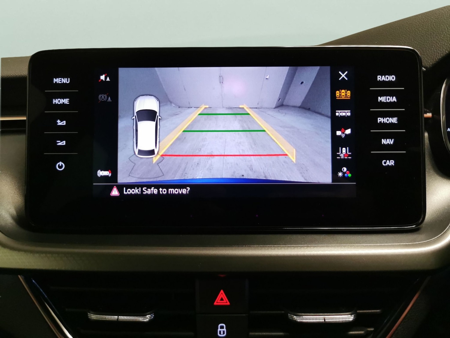 Used Skoda Scala 2023 for sale - 78149481: Photo 5