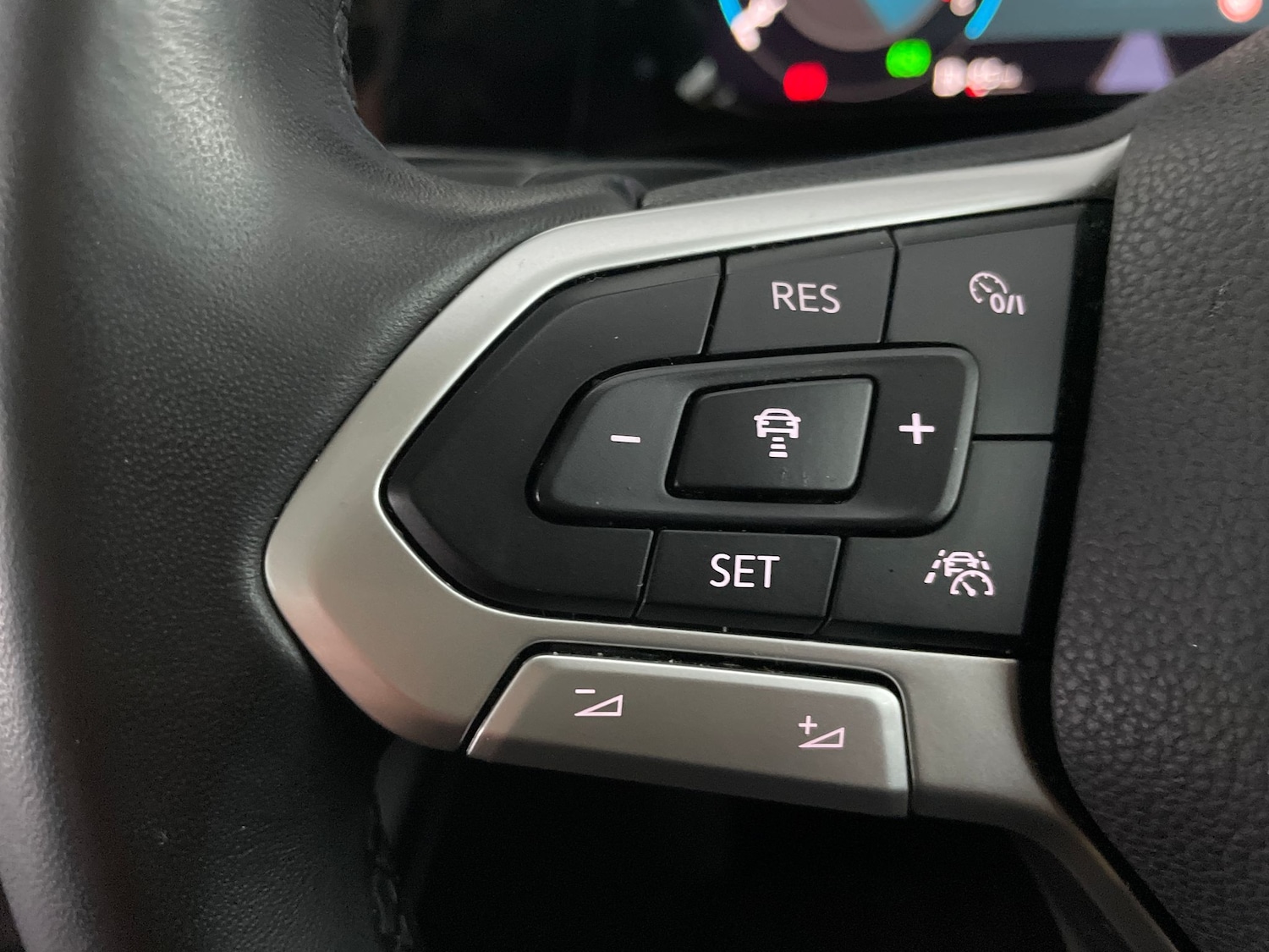 Used Volkswagen Golf 2020 for sale - 77293813: Photo 21