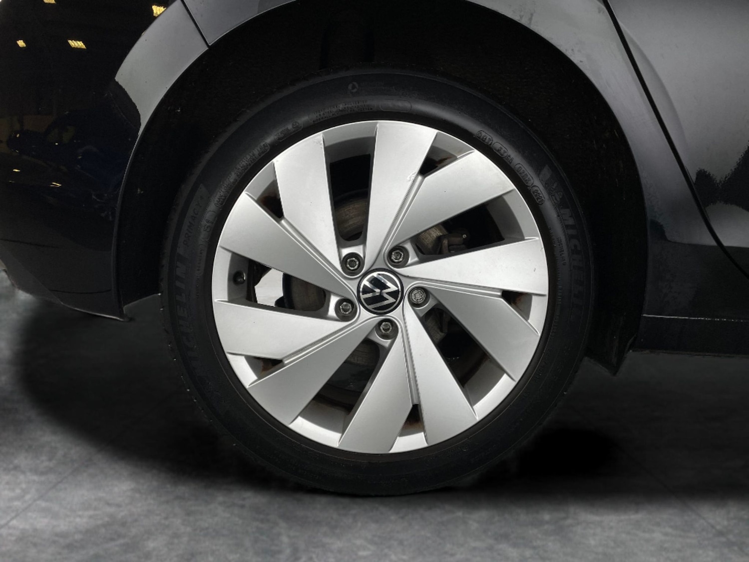 Used Volkswagen Golf 2020 for sale - 77293813: Photo 26