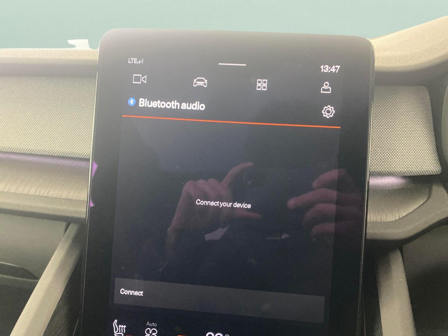 Used Polestar Polestar 2 2023 for sale - 77447902: Photo 15