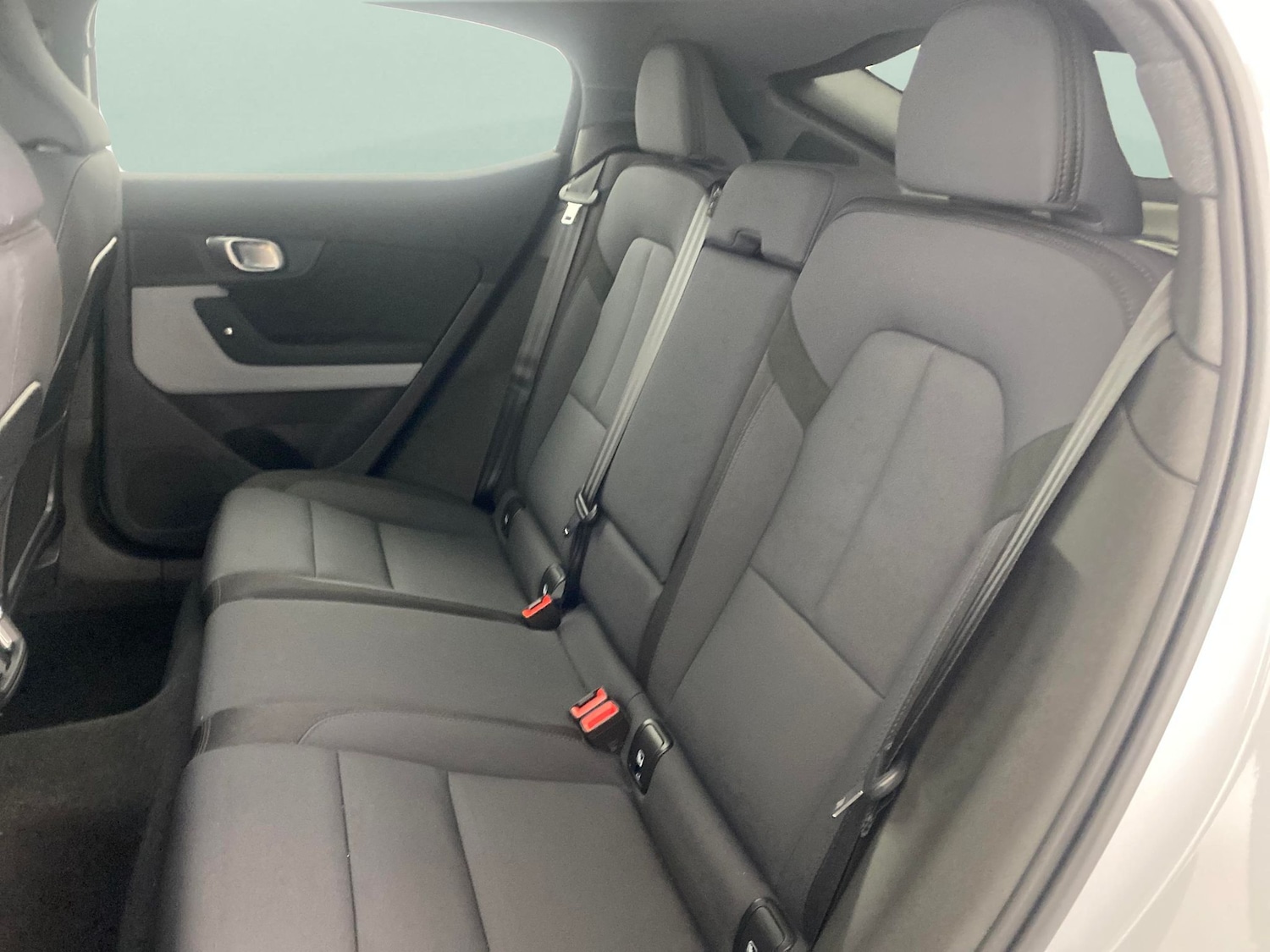 Used Polestar Polestar 2 2023 for sale - 77447902: Photo 26