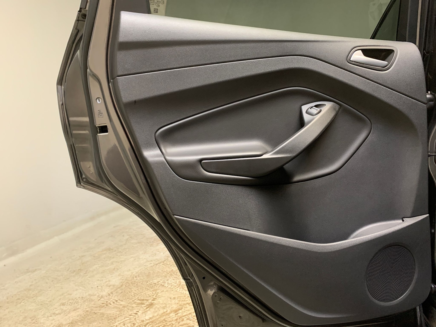 Used Ford Kuga 2018 for sale - 77581802: Photo 30