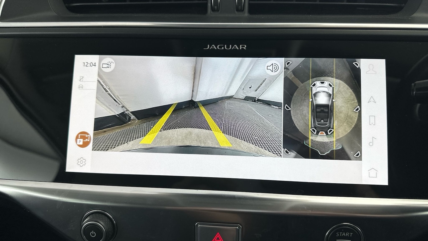 Used Jaguar I-Pace 2020 for sale - 78132535: Photo 24