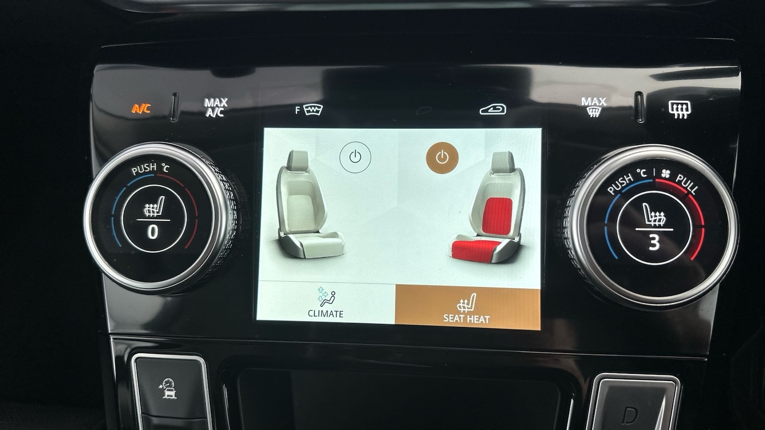 Used Jaguar I-Pace 2020 for sale - 78132535: Photo 28