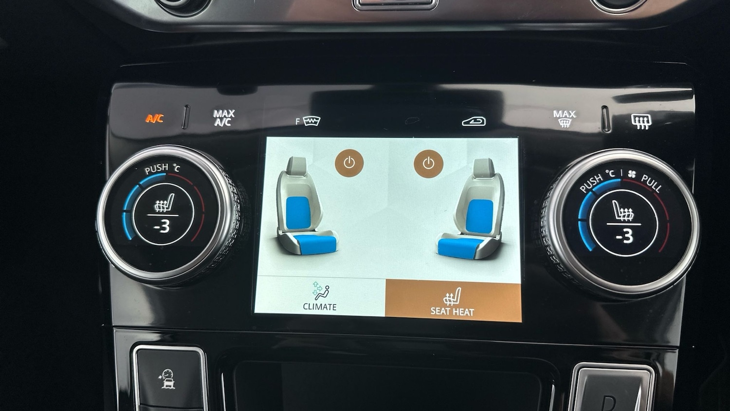 Used Jaguar I-Pace 2020 for sale - 78132535: Photo 29