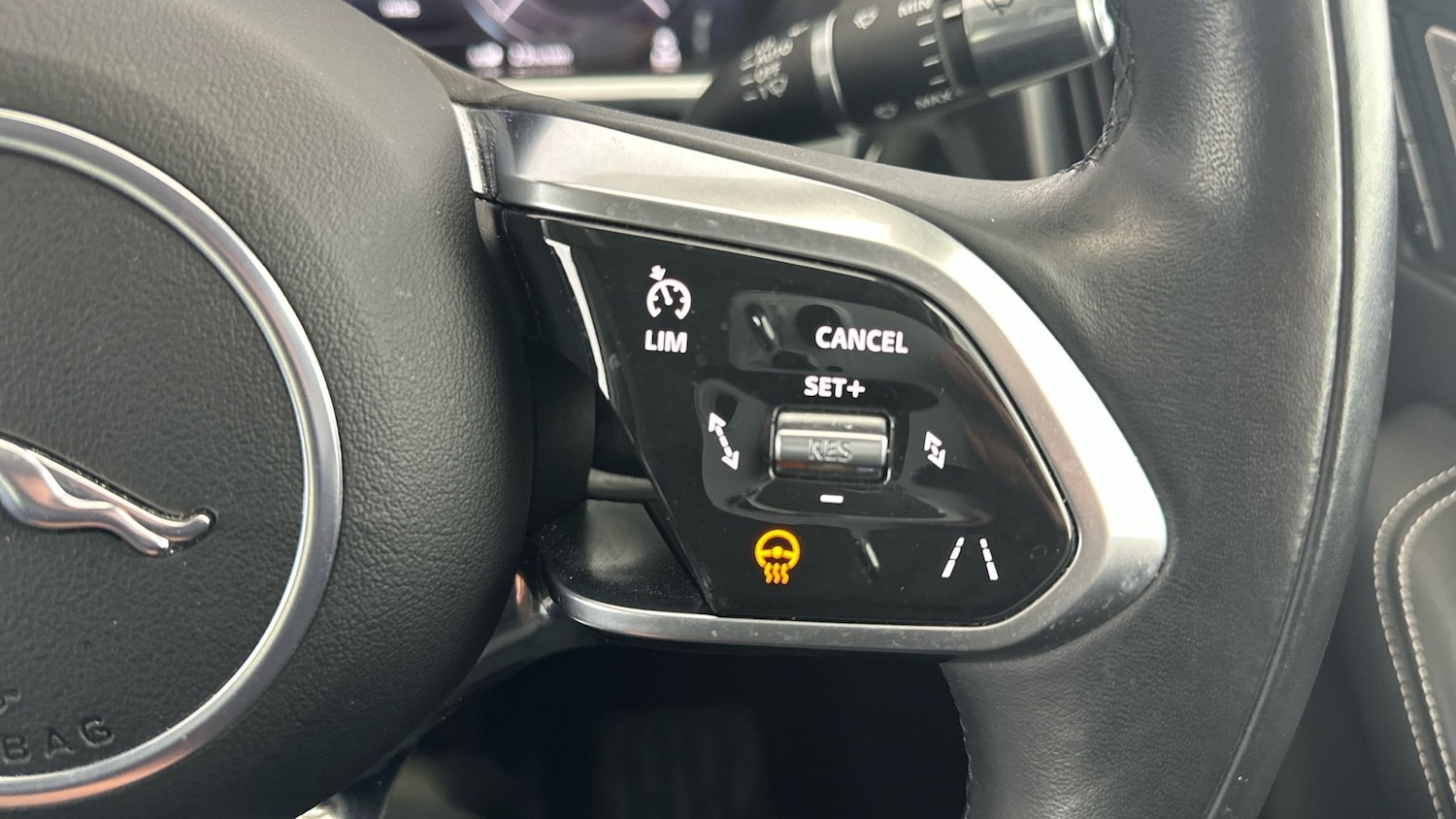 Used Jaguar I-Pace 2020 for sale - 78132535: Photo 31