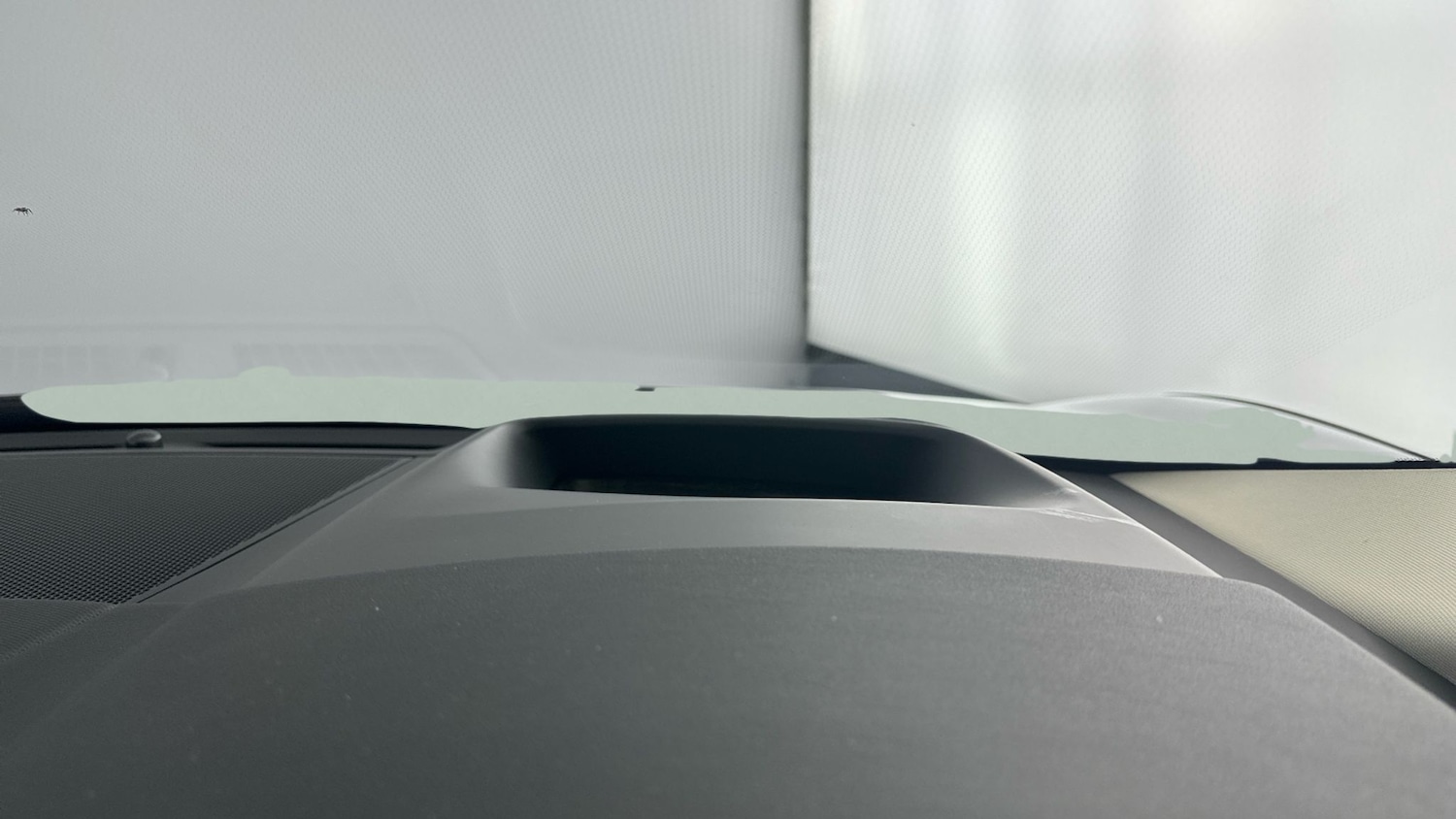 Used Jaguar I-Pace 2020 for sale - 78132535: Photo 33