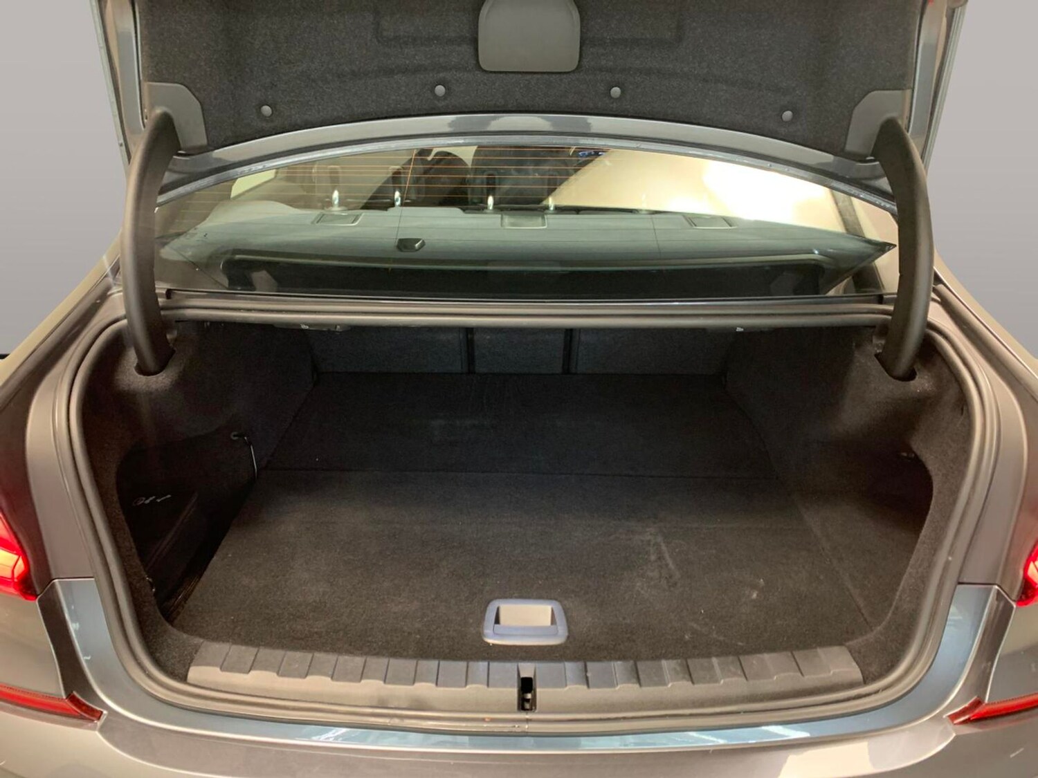 Vehicle 39