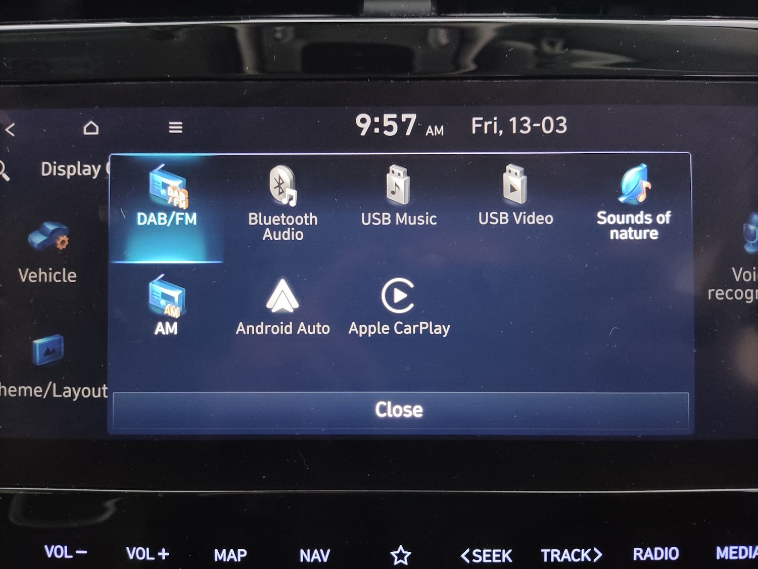 Used Hyundai TUCSON 2023 for sale - 78095542: Photo 20