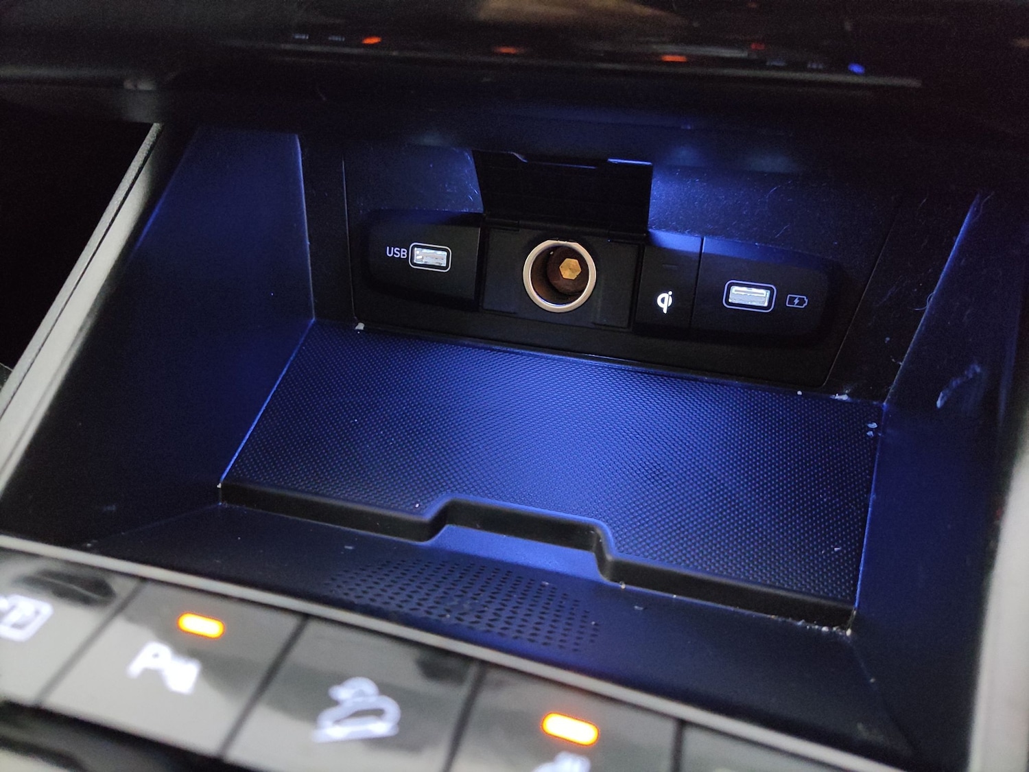 Used Hyundai TUCSON 2023 for sale - 78095542: Photo 26