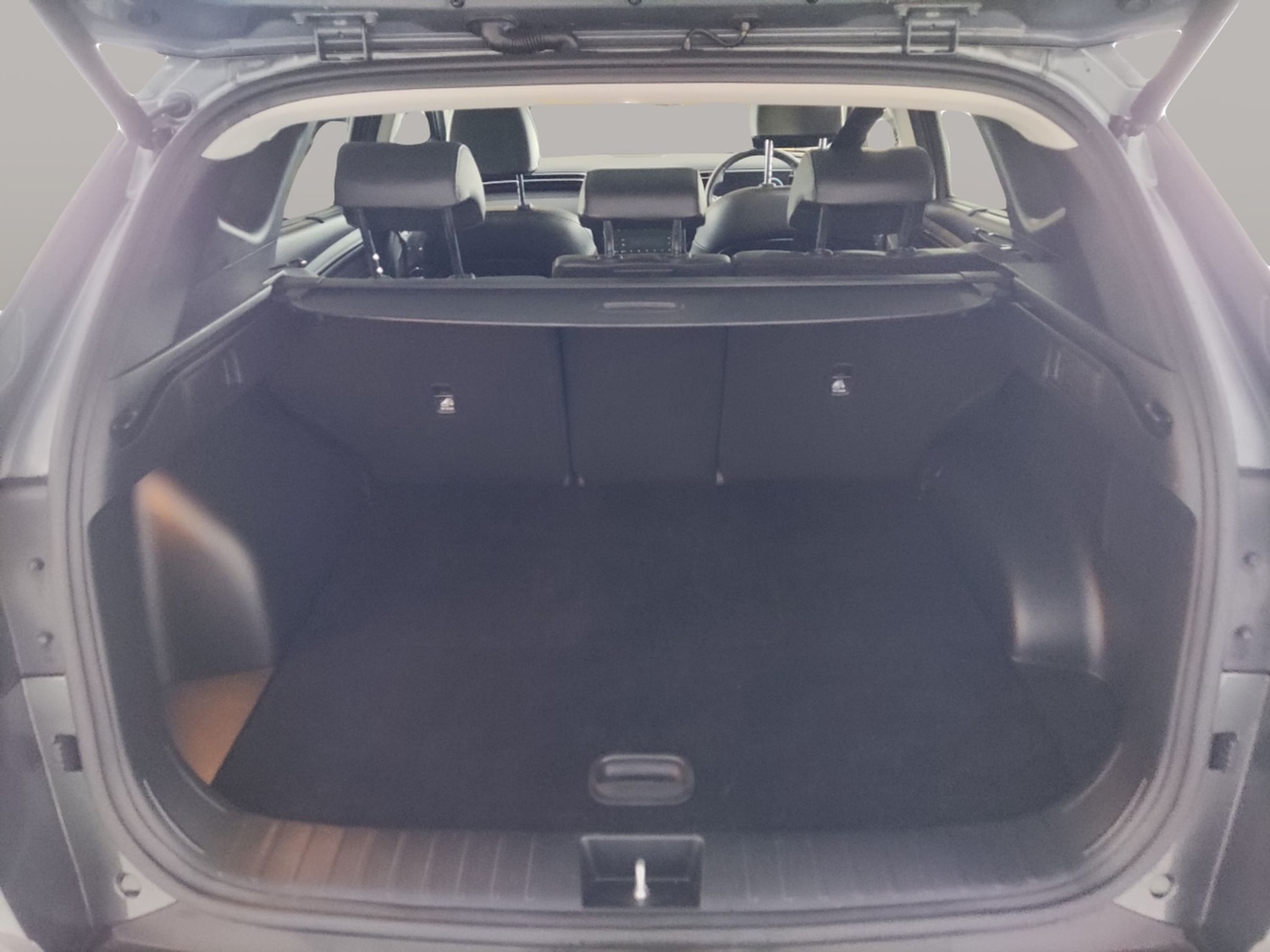 Used Hyundai TUCSON 2023 for sale - 78095542: Photo 40