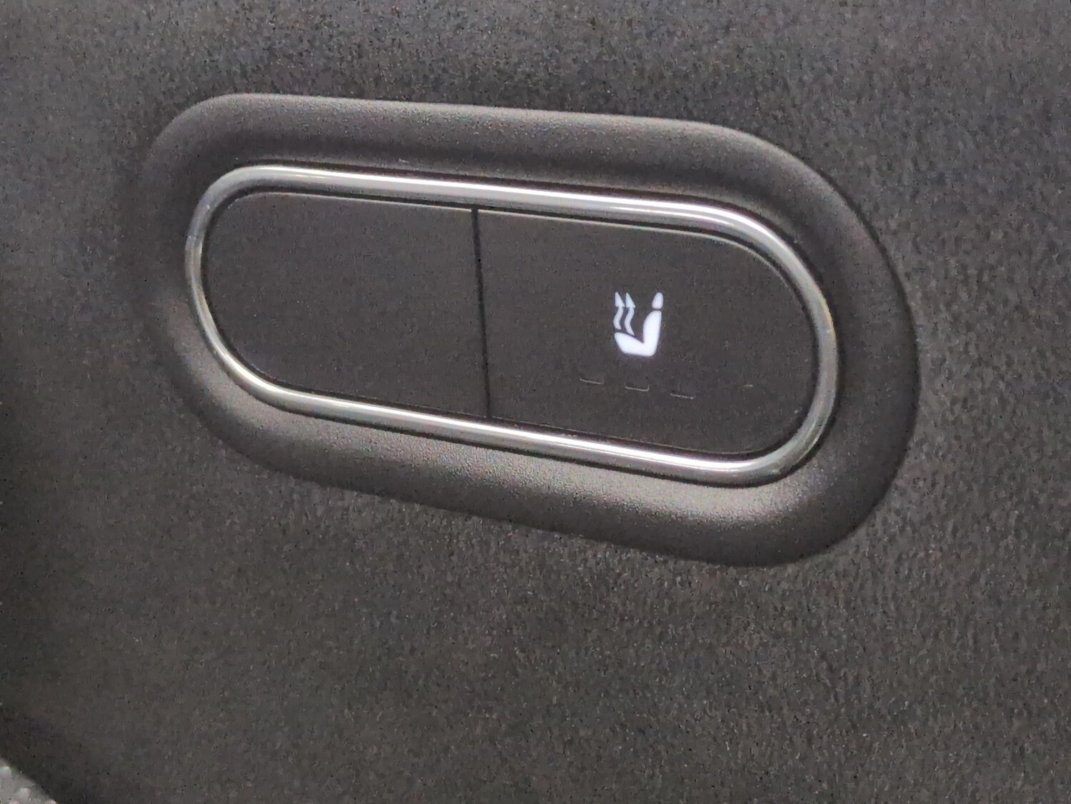 Used Mercedes-Benz A-Class 2020 for sale - 77401492: Photo 19