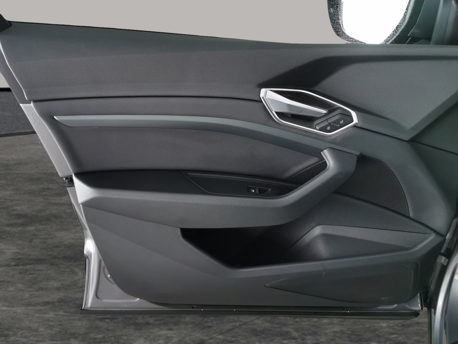 Used Audi e-tron 2021 for sale - 77138026: Photo 27