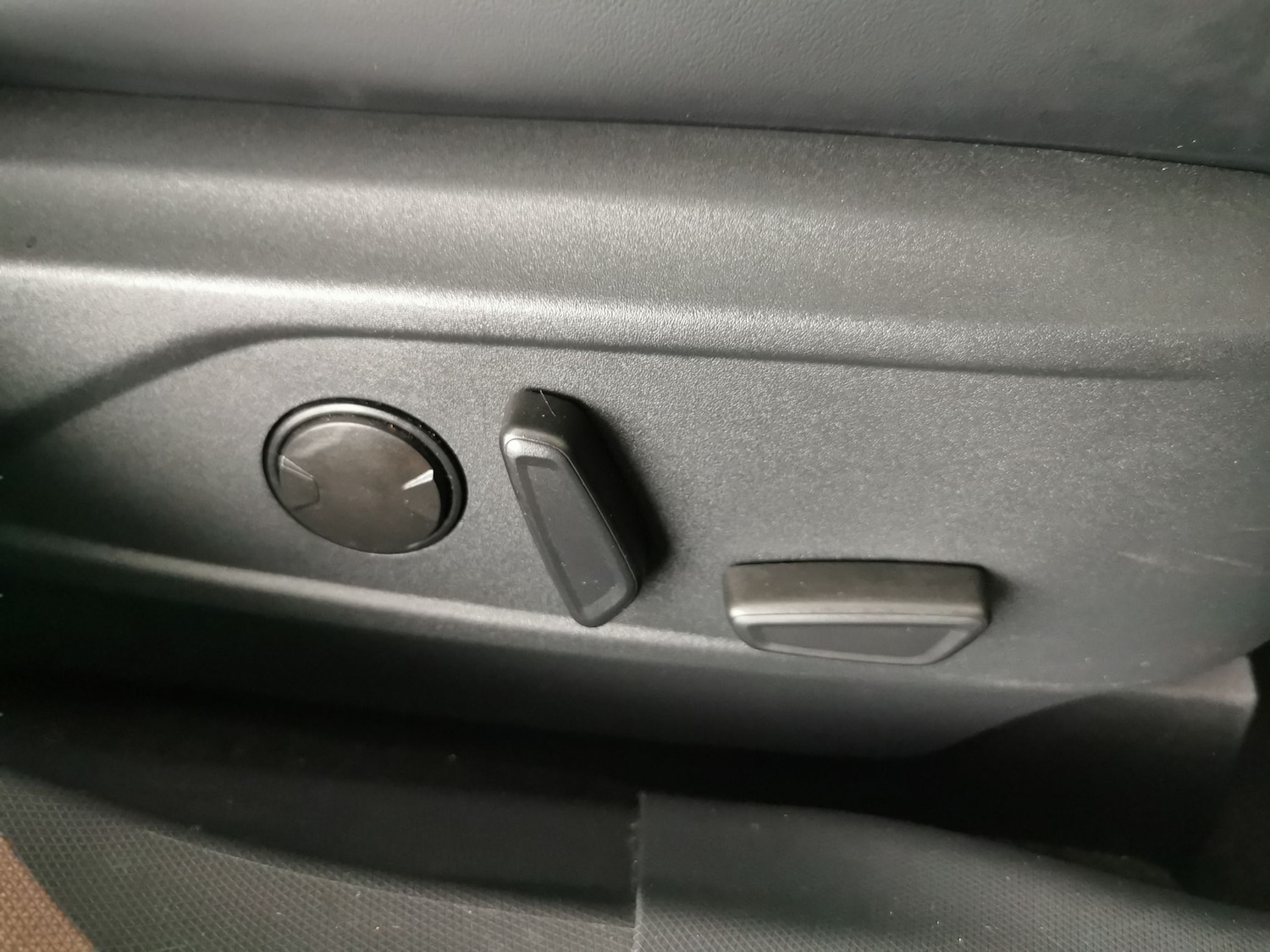 Used Ford Mustang Mach-E 2022 for sale - 76947116: Photo 16