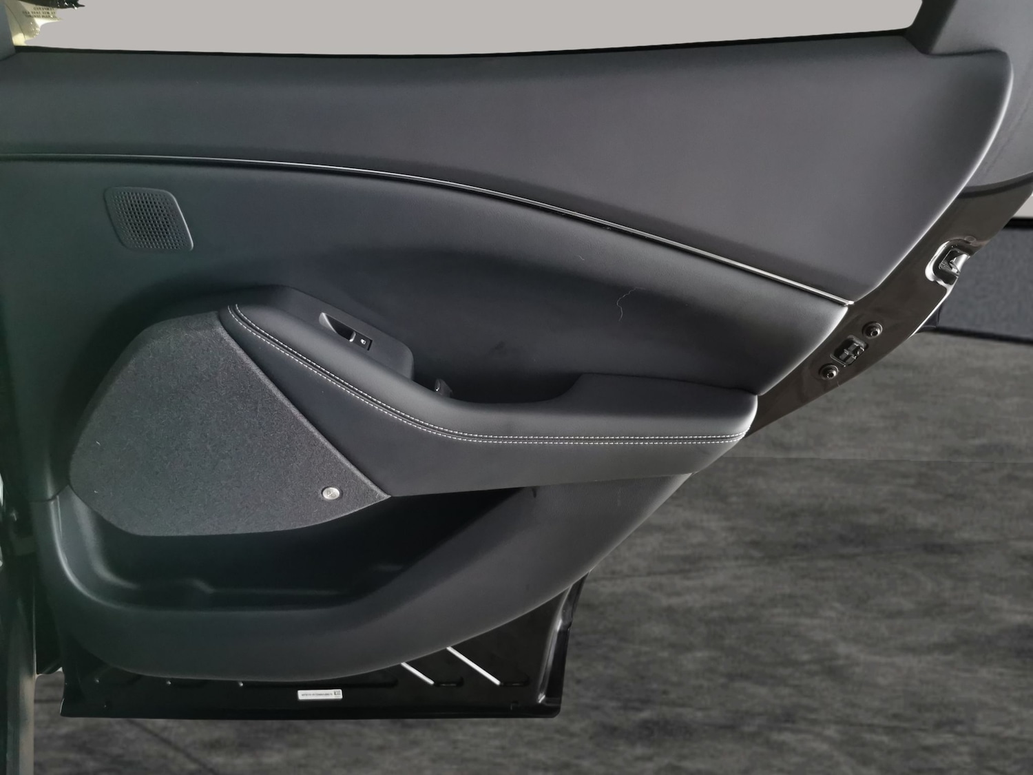 Used Ford Mustang Mach-E 2022 for sale - 76947116: Photo 34