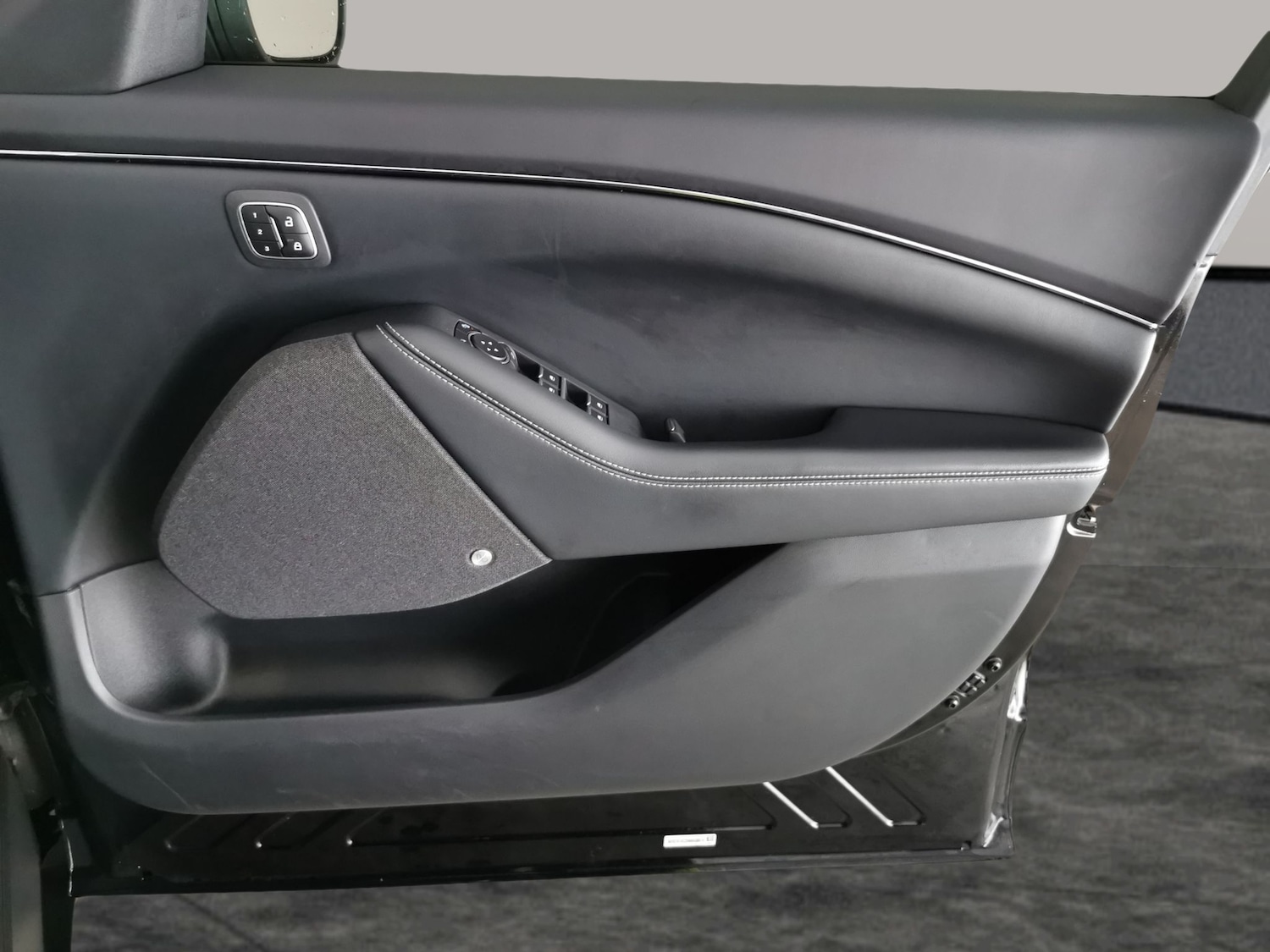 Used Ford Mustang Mach-E 2022 for sale - 76947116: Photo 35