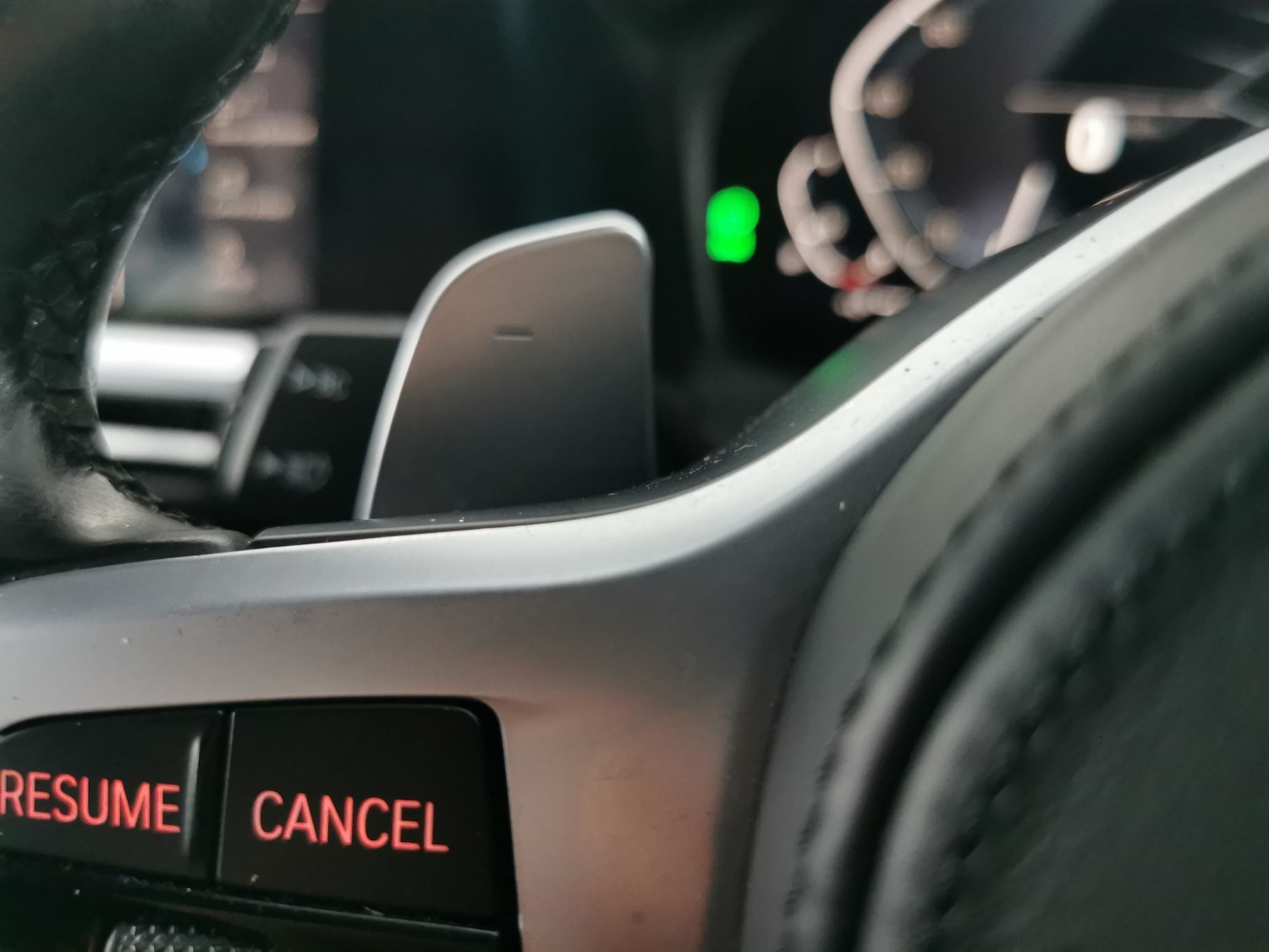 Used BMW 3 Series 2021 for sale - 77055024: Photo 21