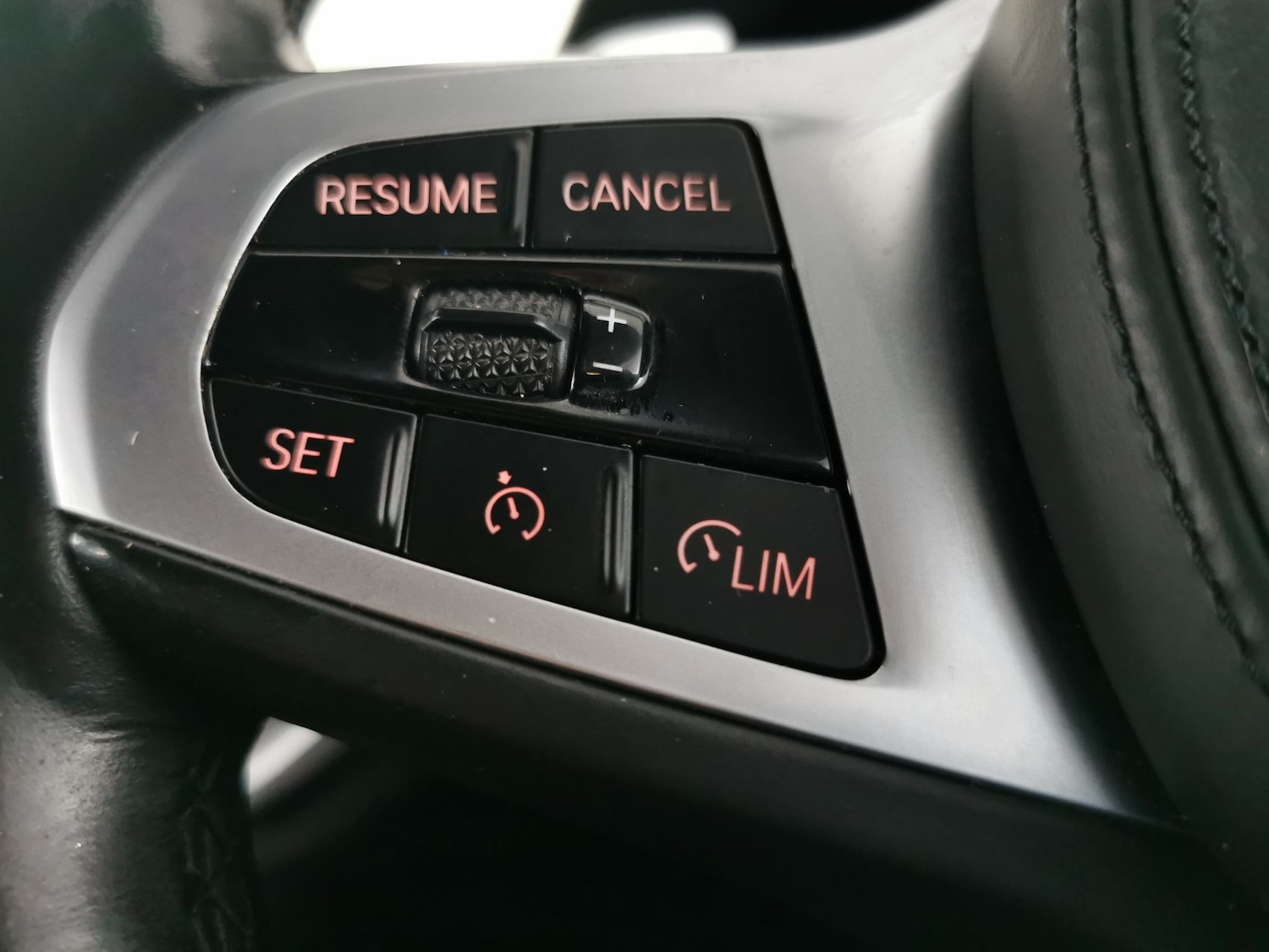 Used BMW 3 Series 2021 for sale - 77055024: Photo 22