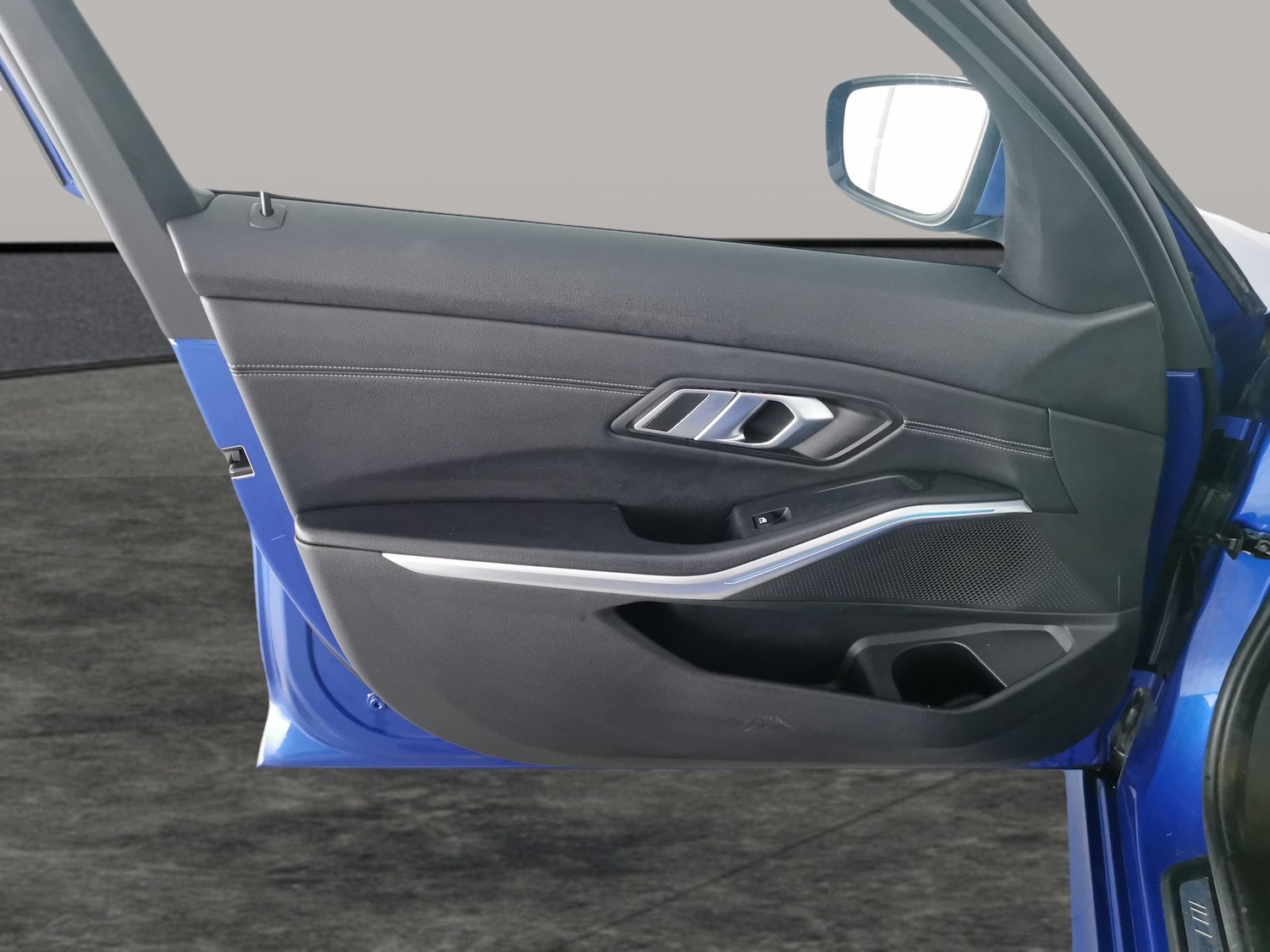 Used BMW 3 Series 2021 for sale - 77055024: Photo 28