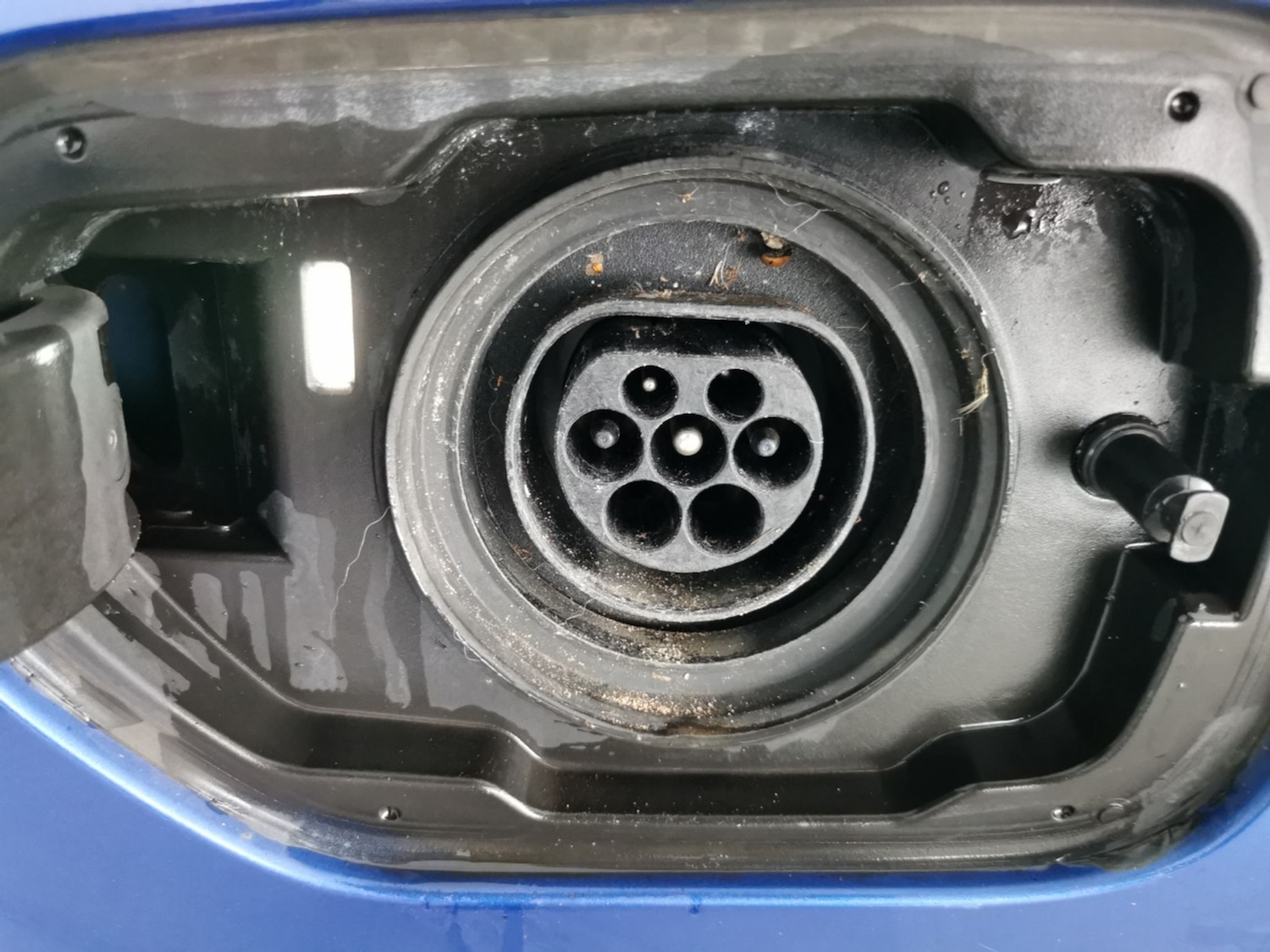 Used BMW 3 Series 2021 for sale - 77055024: Photo 32