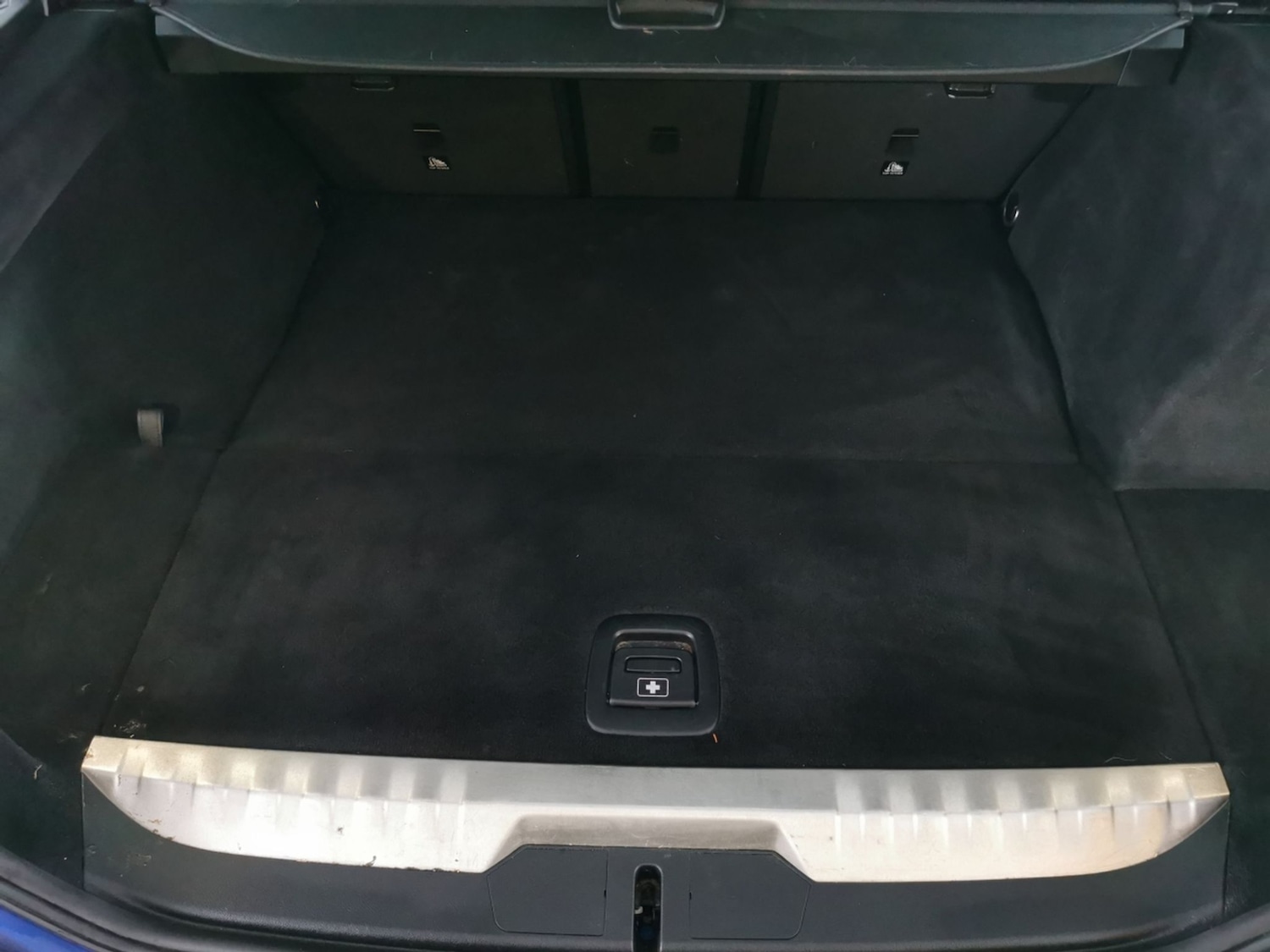 Used BMW 3 Series 2021 for sale - 77055024: Photo 34